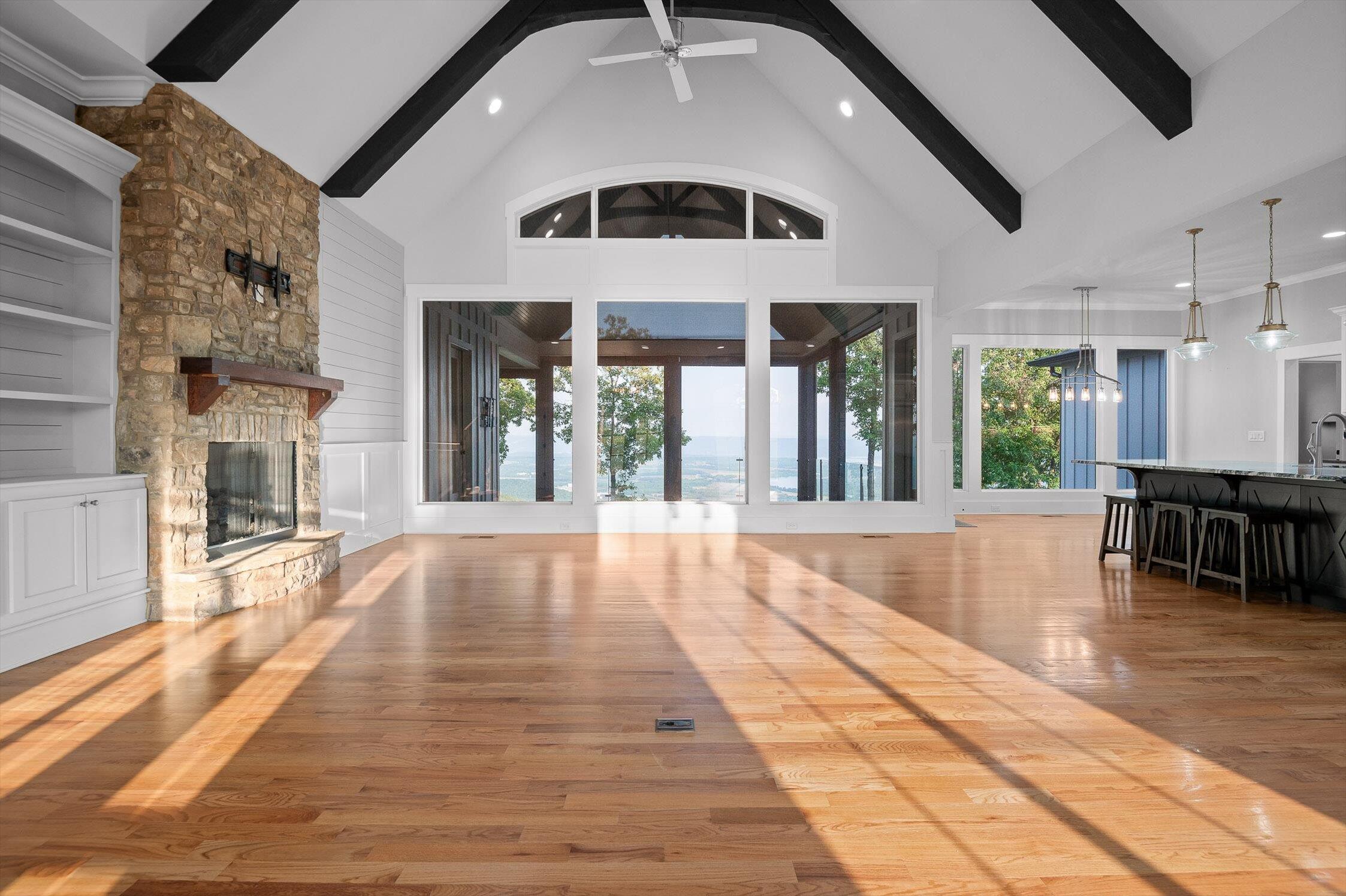 240 Cash Cave Road Jasper, TN 37347 - Photo 20 of 106 044-Cash-44