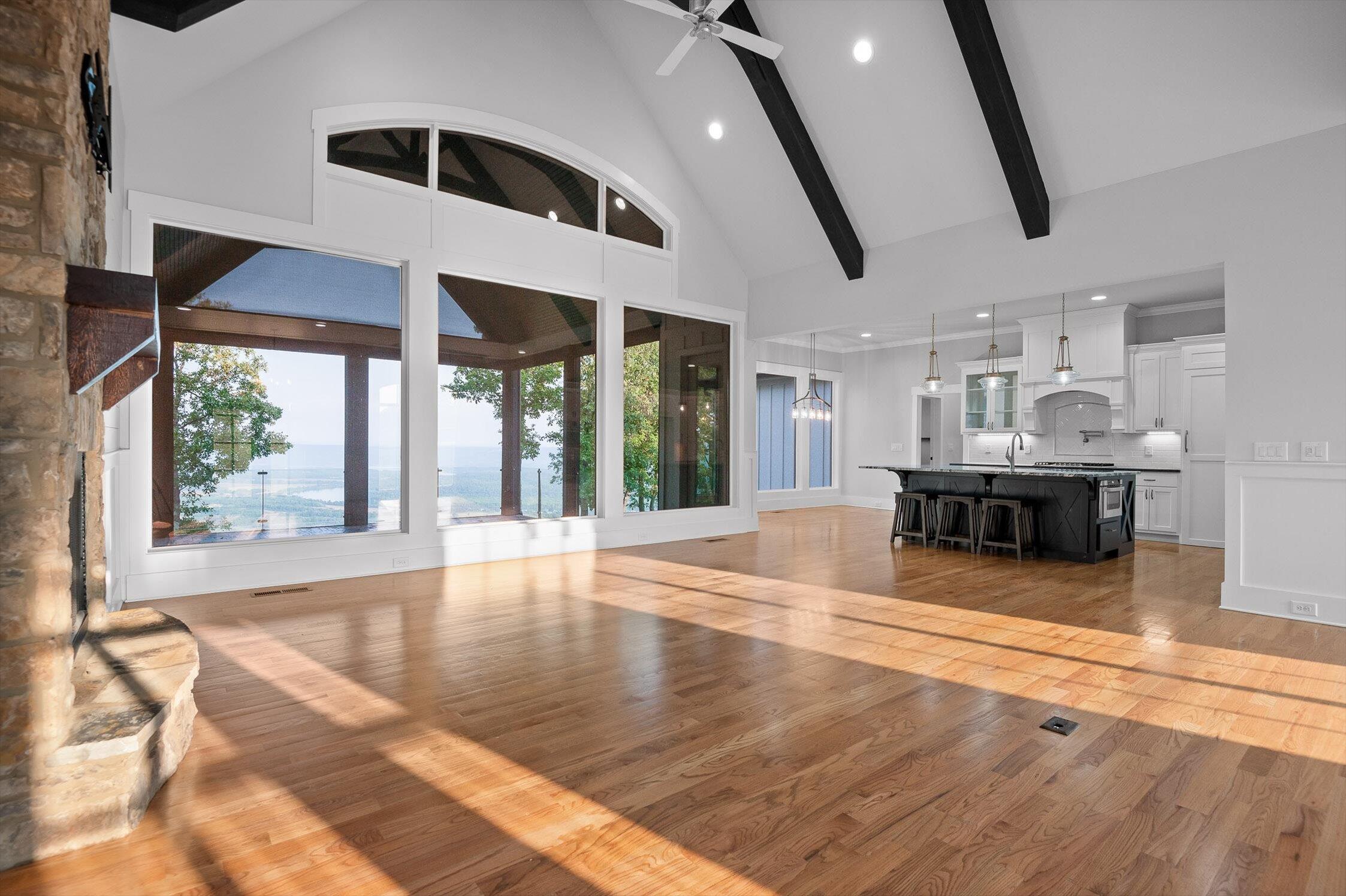 240 Cash Cave Road Jasper, TN 37347 - Photo 21 of 106 045-Cash-45