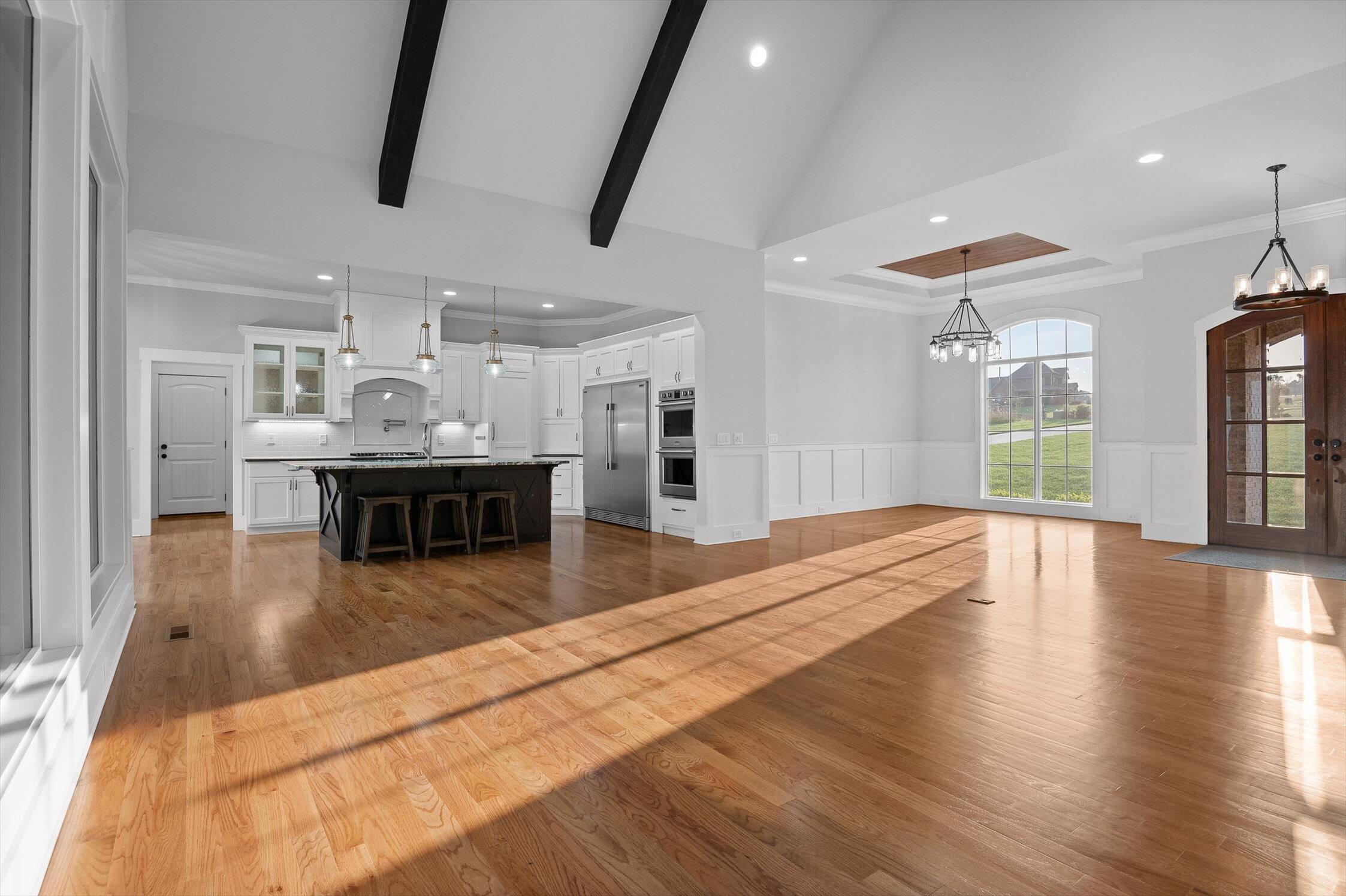 240 Cash Cave Road Jasper, TN 37347 - Photo 22 of 106 046-Cash-46