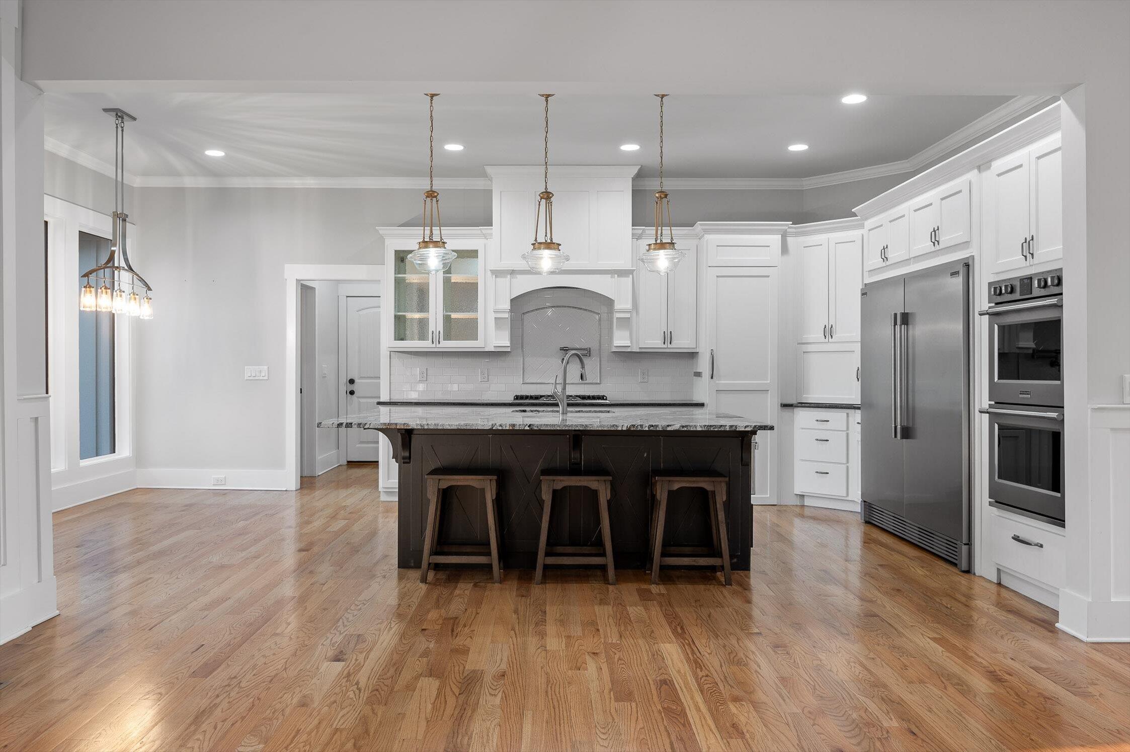 240 Cash Cave Road Jasper, TN 37347 - Photo 23 of 106 067-Cash-67