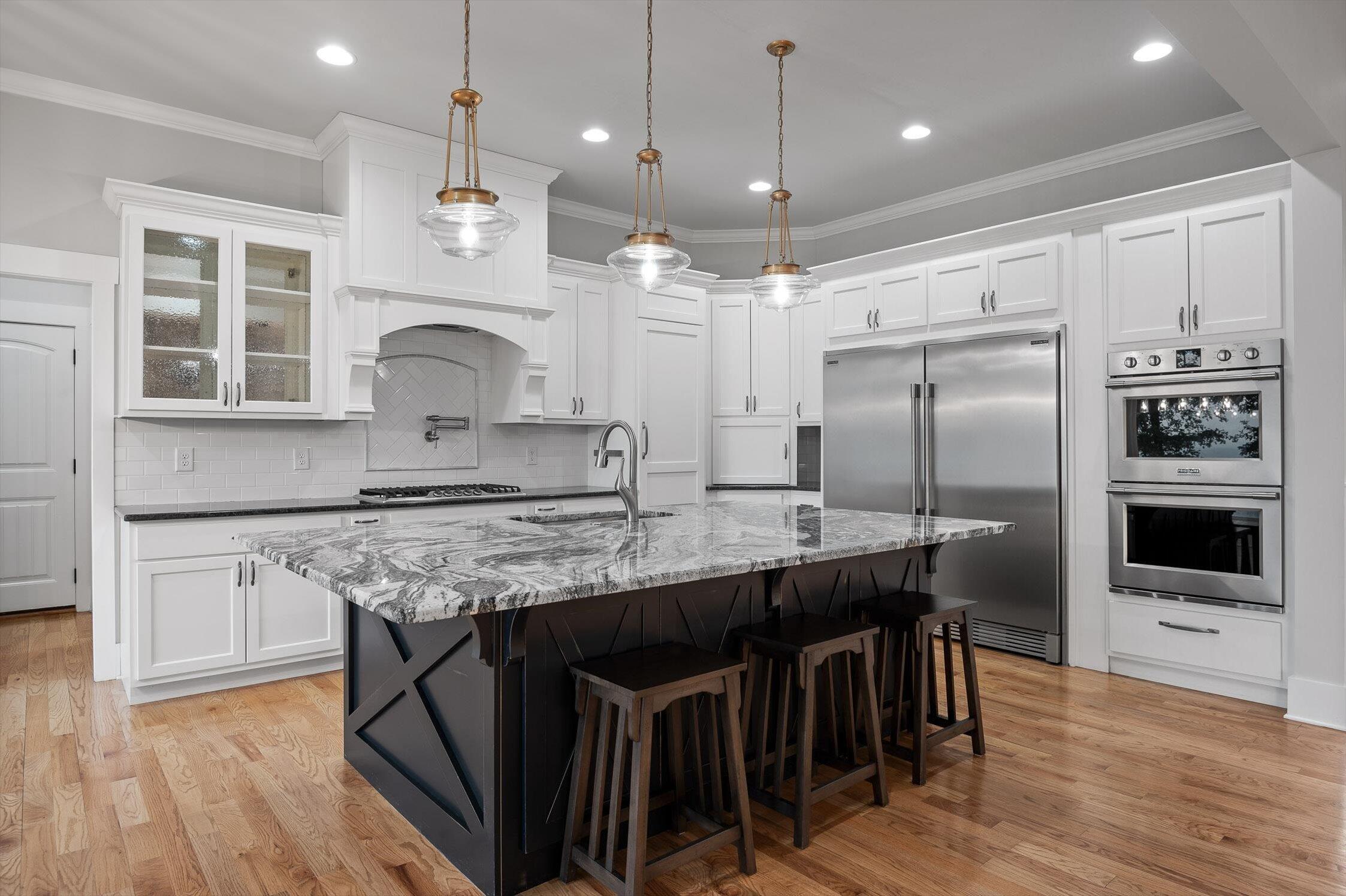 240 Cash Cave Road Jasper, TN 37347 - Photo 24 of 106 068-Cash-68