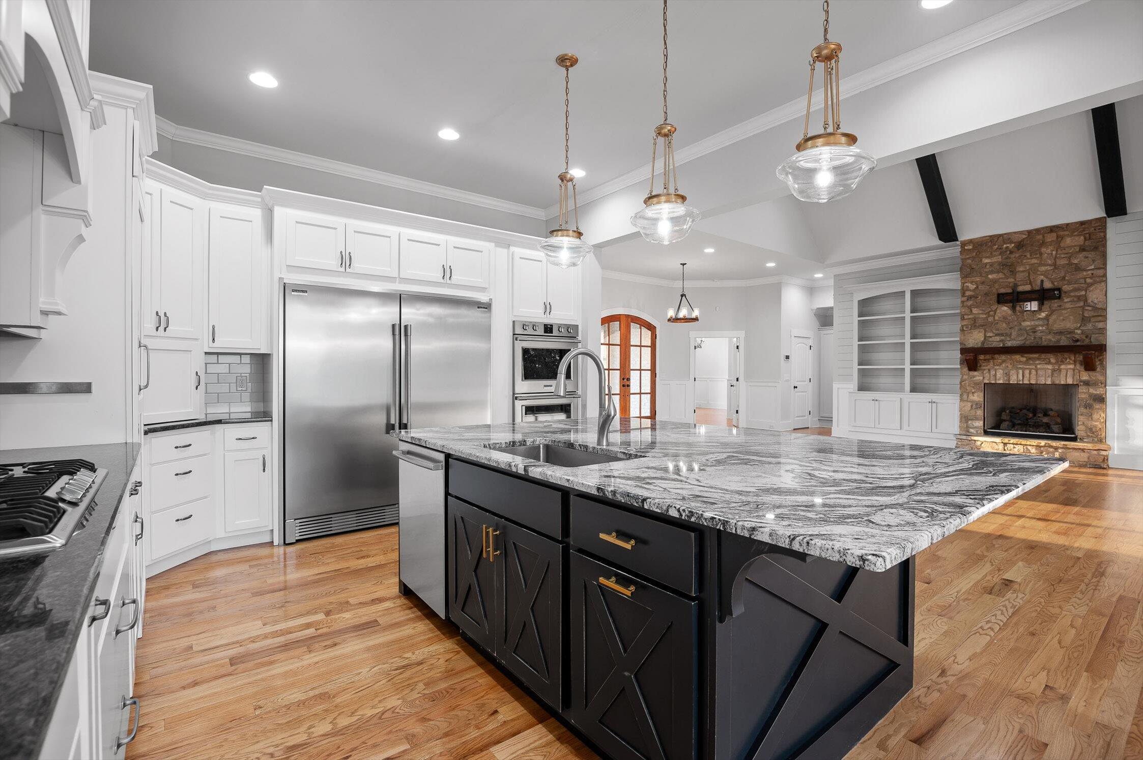 240 Cash Cave Road Jasper, TN 37347 - Photo 25 of 106 069-Cash-69