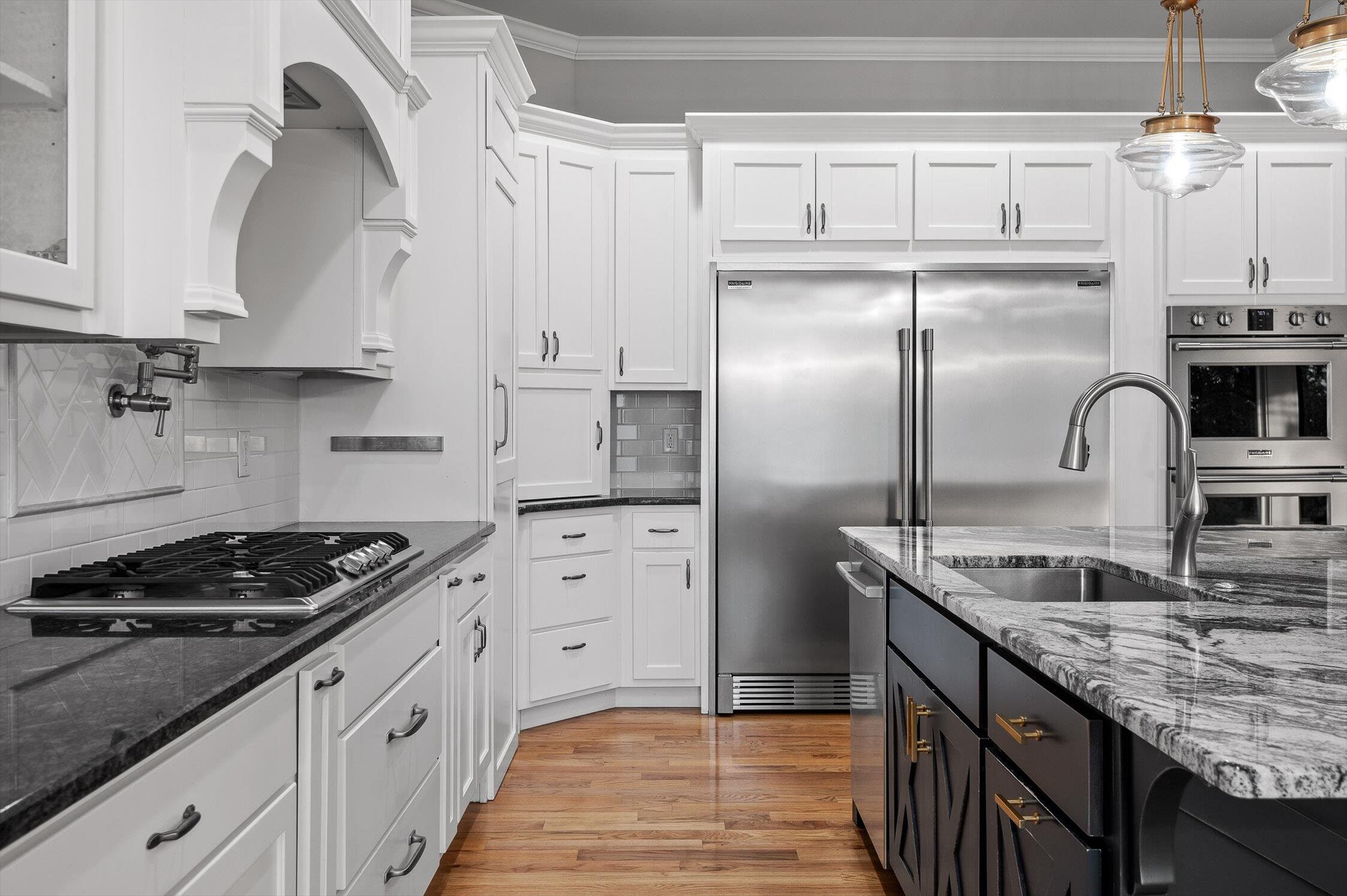 240 Cash Cave Road Jasper, TN 37347 - Photo 26 of 106 070-Cash-70