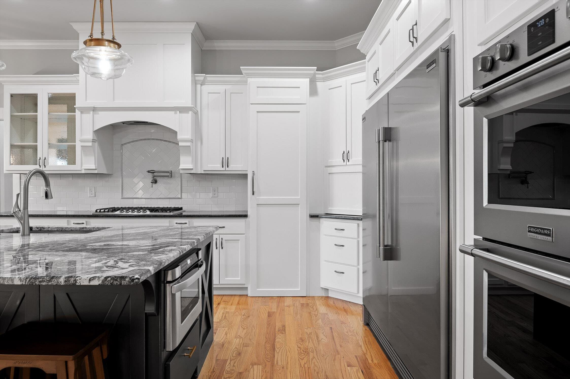 240 Cash Cave Road Jasper, TN 37347 - Photo 27 of 106 071-Cash-71