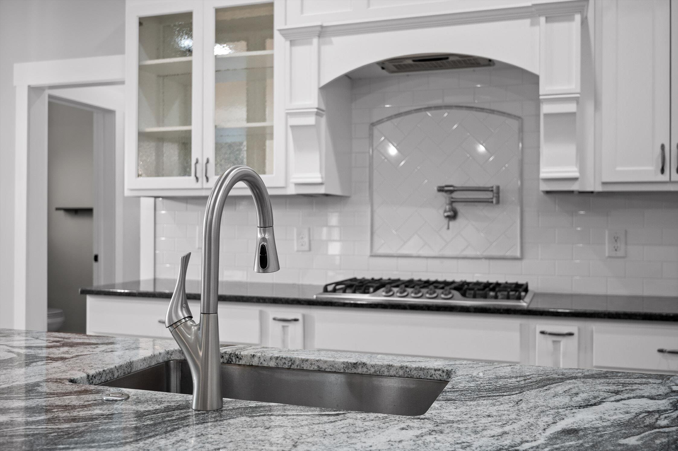 240 Cash Cave Road Jasper, TN 37347 - Photo 28 of 106 072-Cash-72