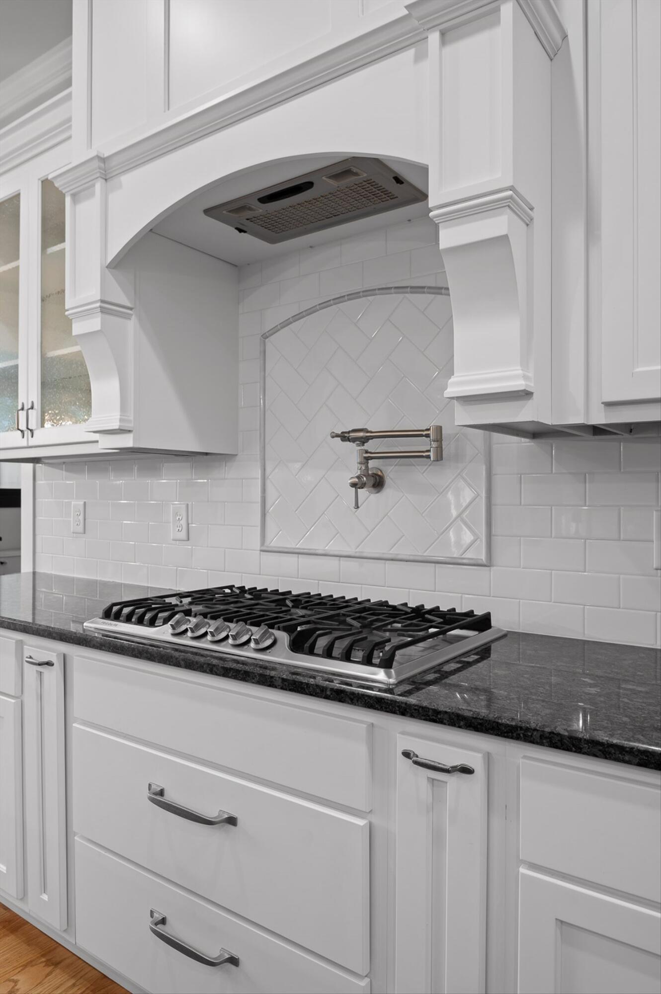 240 Cash Cave Road Jasper, TN 37347 - Photo 29 of 106 073-Cash-73