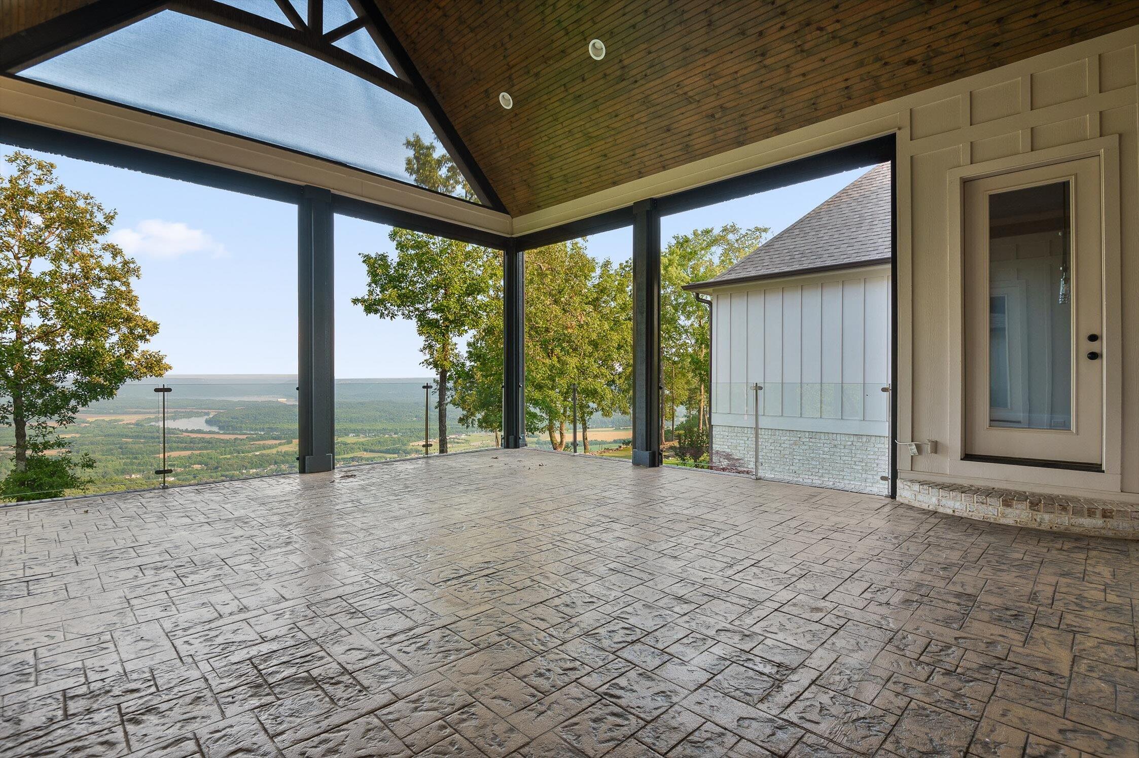 240 Cash Cave Road Jasper, TN 37347 - Photo 3 of 106 017-Cash-17