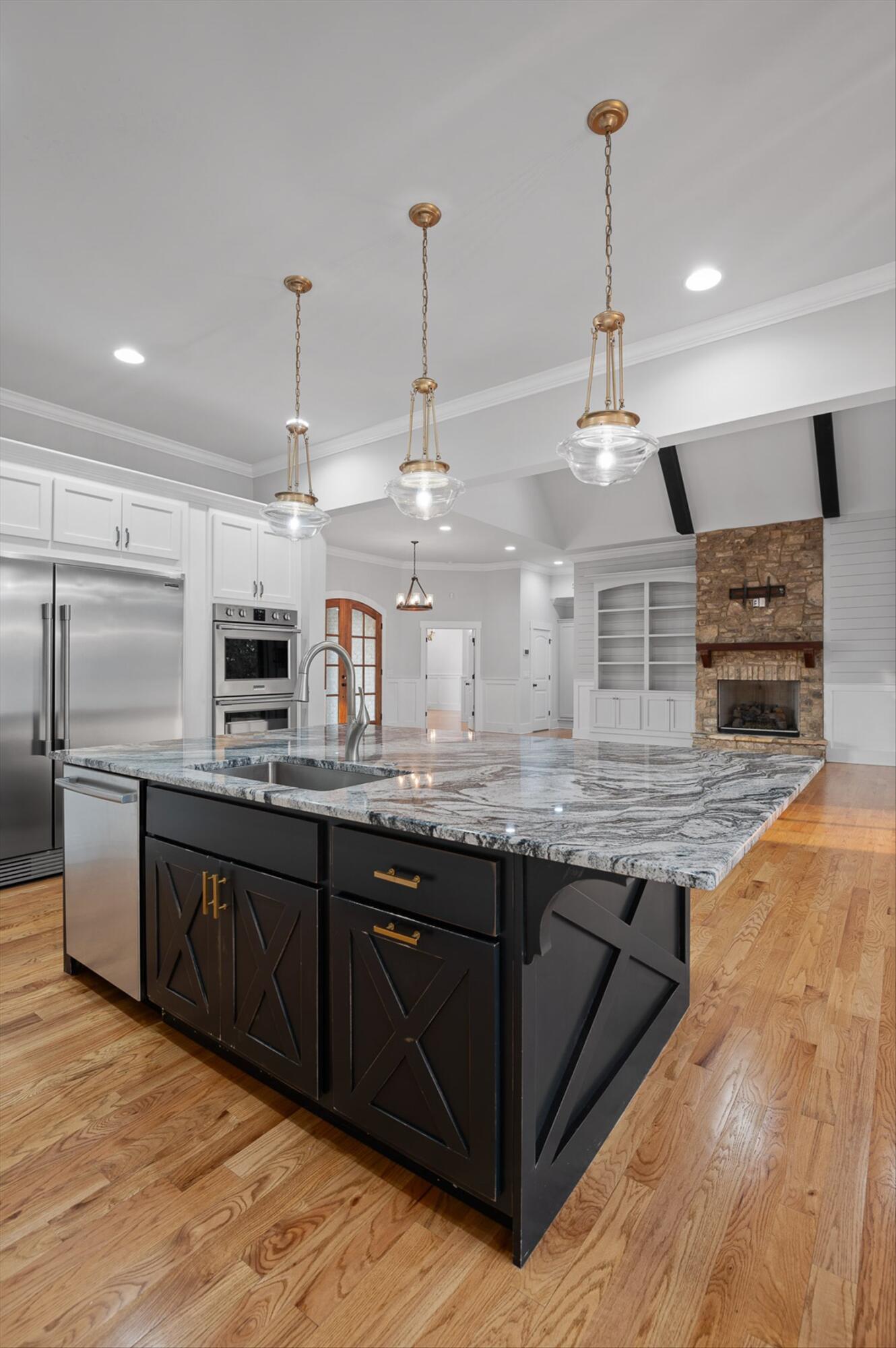 240 Cash Cave Road Jasper, TN 37347 - Photo 30 of 106 074-Cash-74