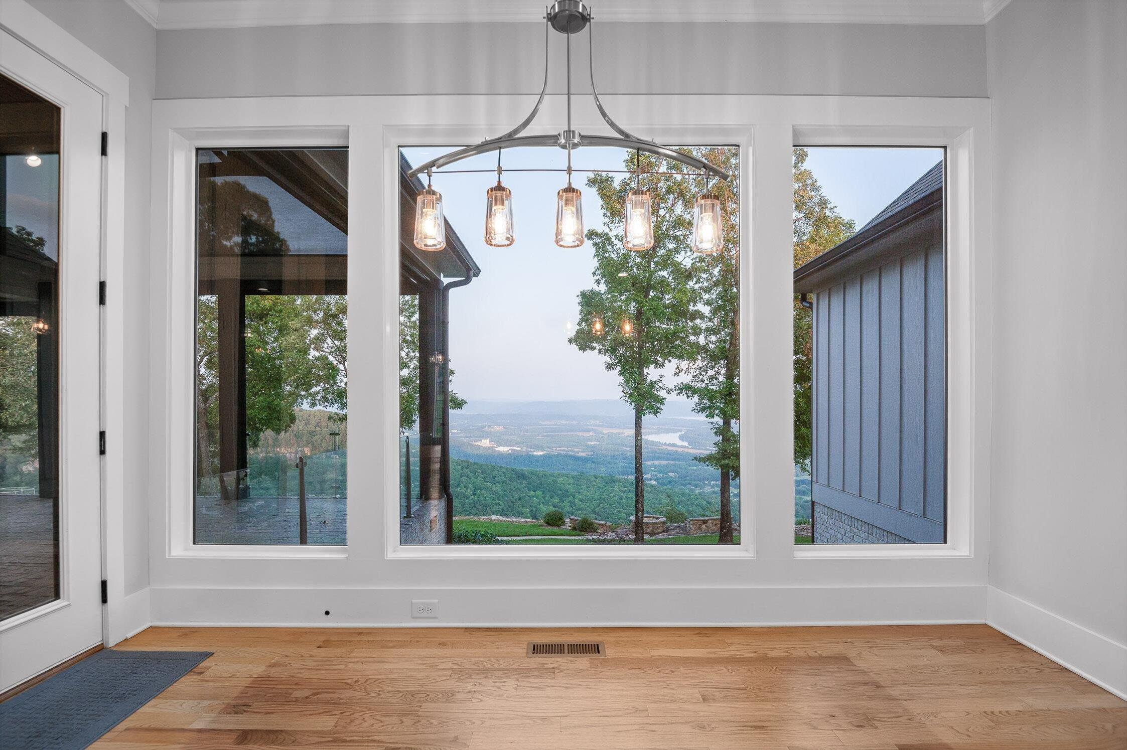 240 Cash Cave Road Jasper, TN 37347 - Photo 31 of 106 078-Cash-78