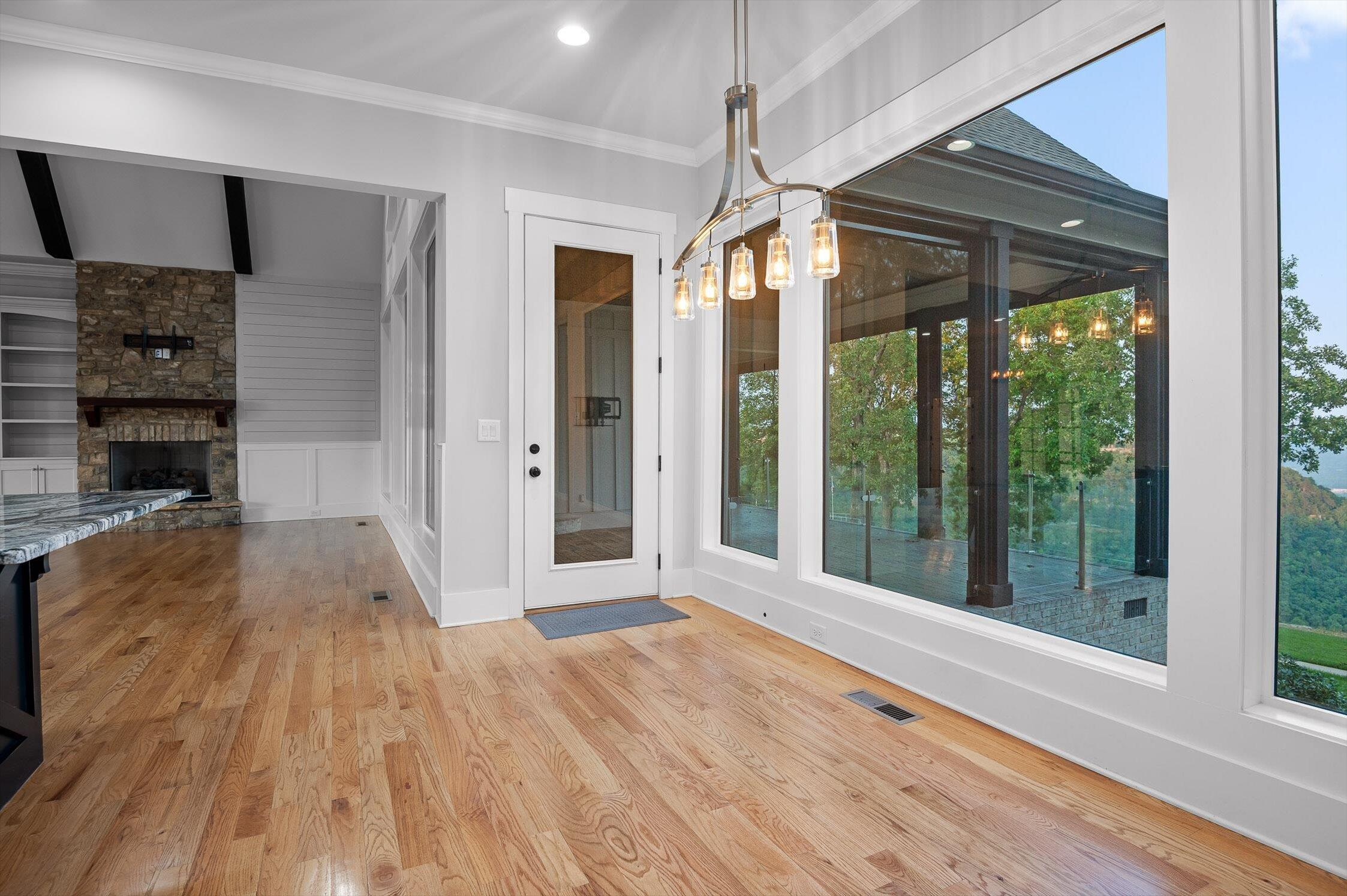 240 Cash Cave Road Jasper, TN 37347 - Photo 32 of 106 079-Cash-79