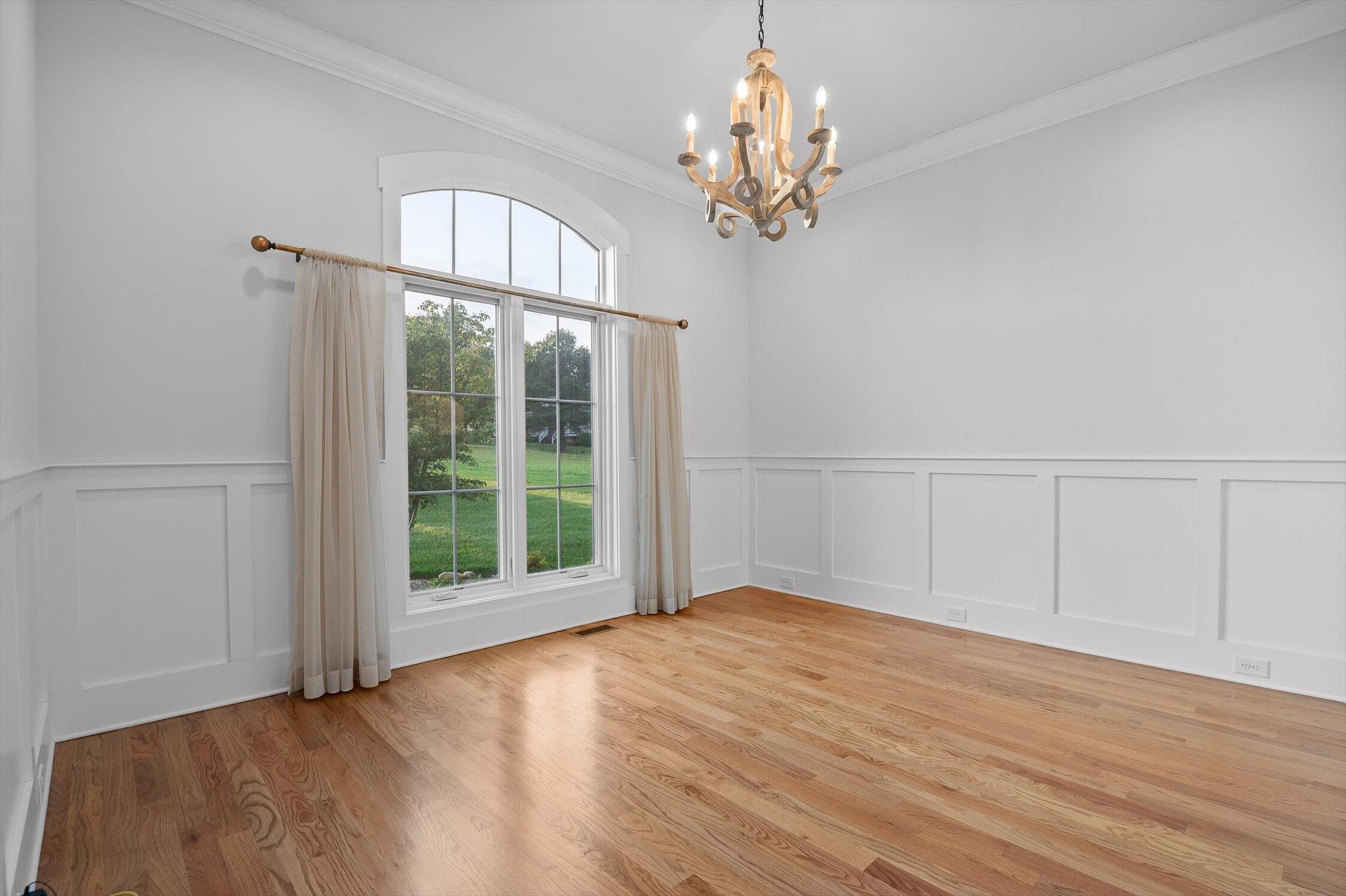 240 Cash Cave Road Jasper, TN 37347 - Photo 33 of 106 049-Cash-49