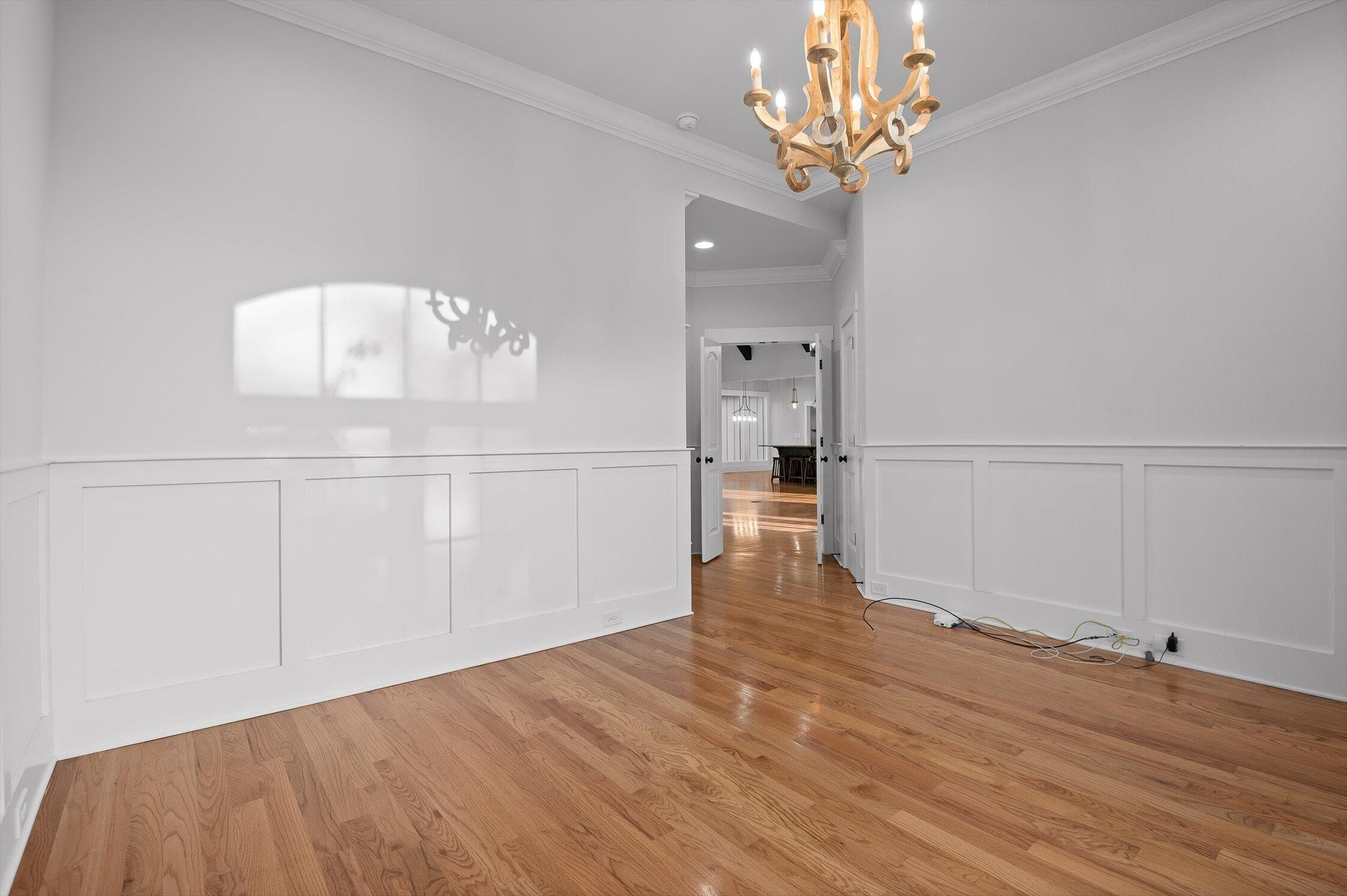 240 Cash Cave Road Jasper, TN 37347 - Photo 34 of 106 050-Cash-50