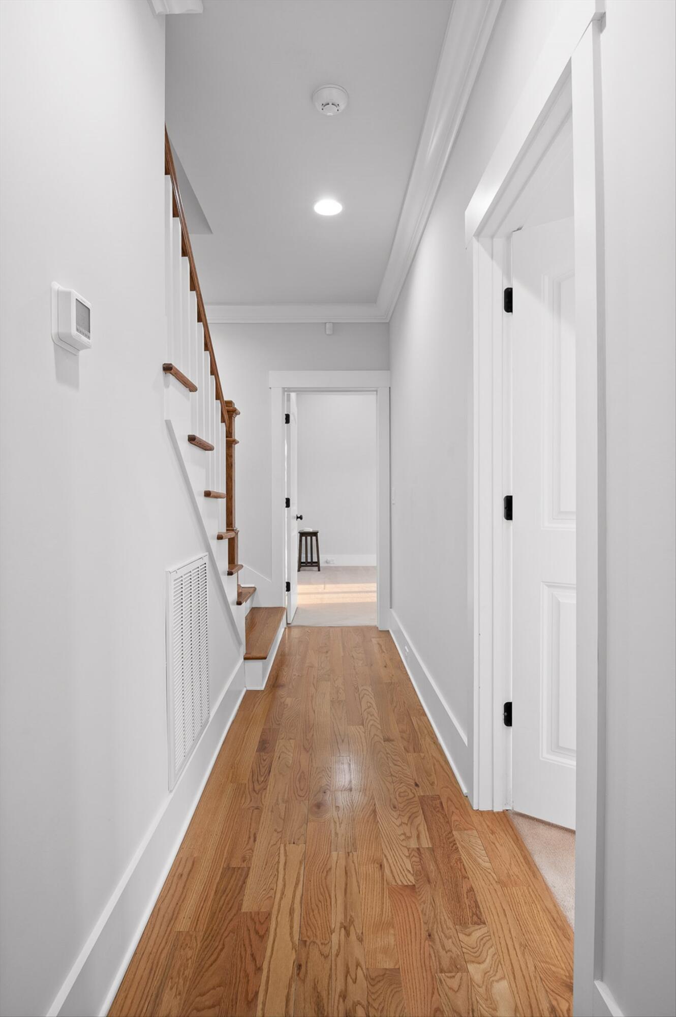 240 Cash Cave Road Jasper, TN 37347 - Photo 35 of 106 080-Cash-80