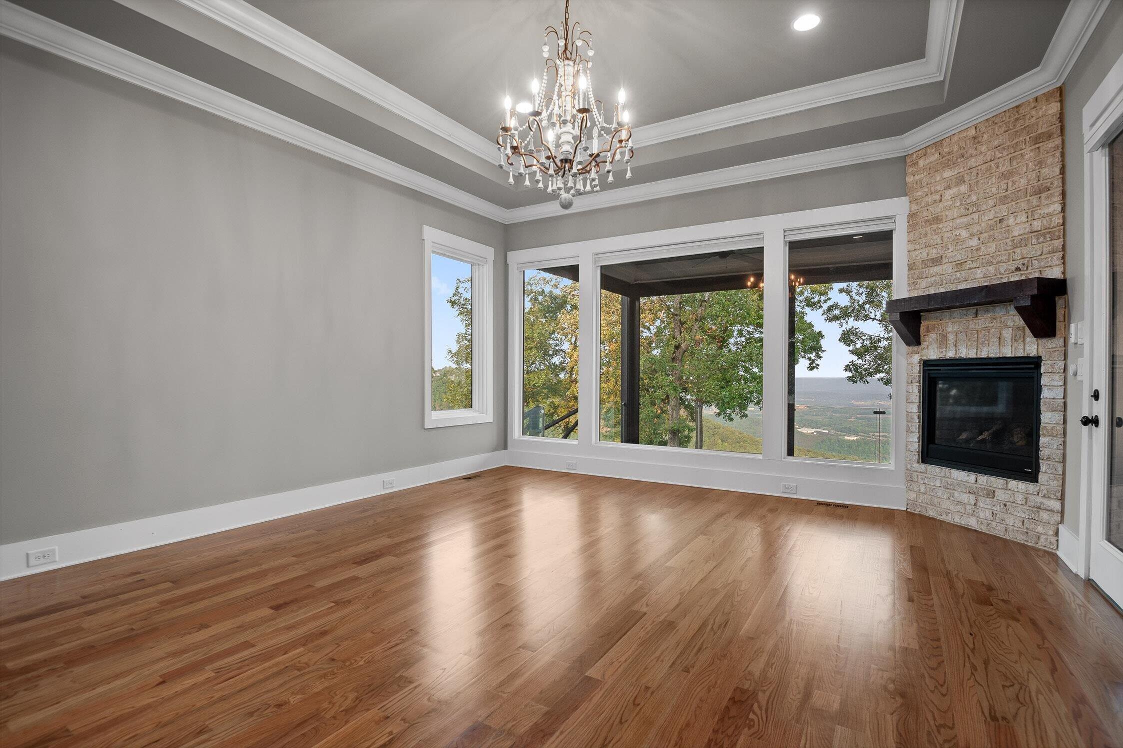 240 Cash Cave Road Jasper, TN 37347 - Photo 36 of 106 054-Cash-54