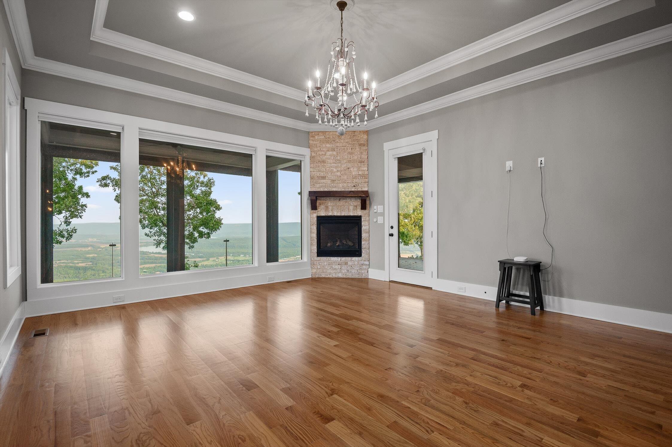 240 Cash Cave Road Jasper, TN 37347 - Photo 37 of 106 055-Cash-55