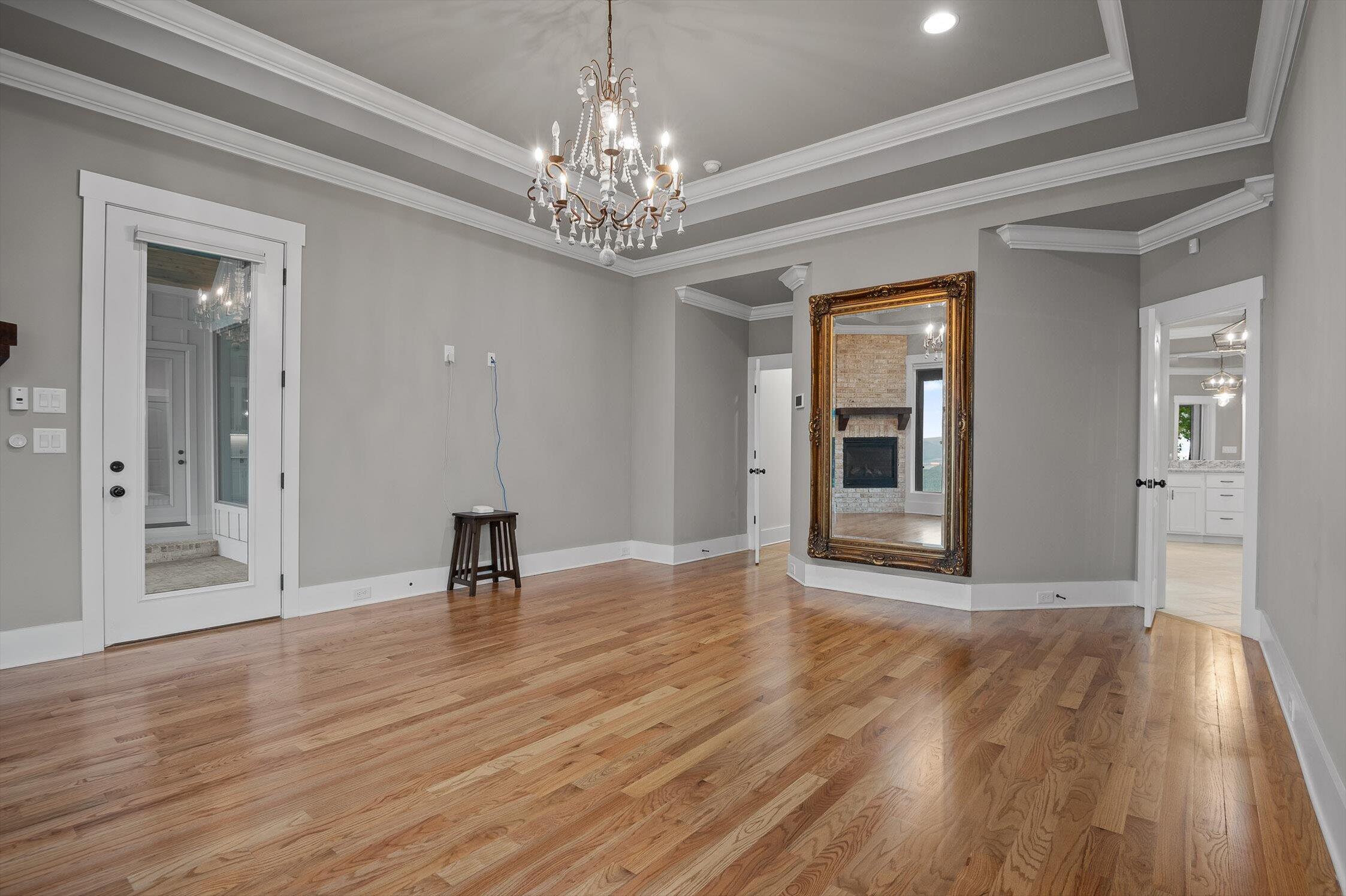 240 Cash Cave Road Jasper, TN 37347 - Photo 38 of 106 056-Cash-56