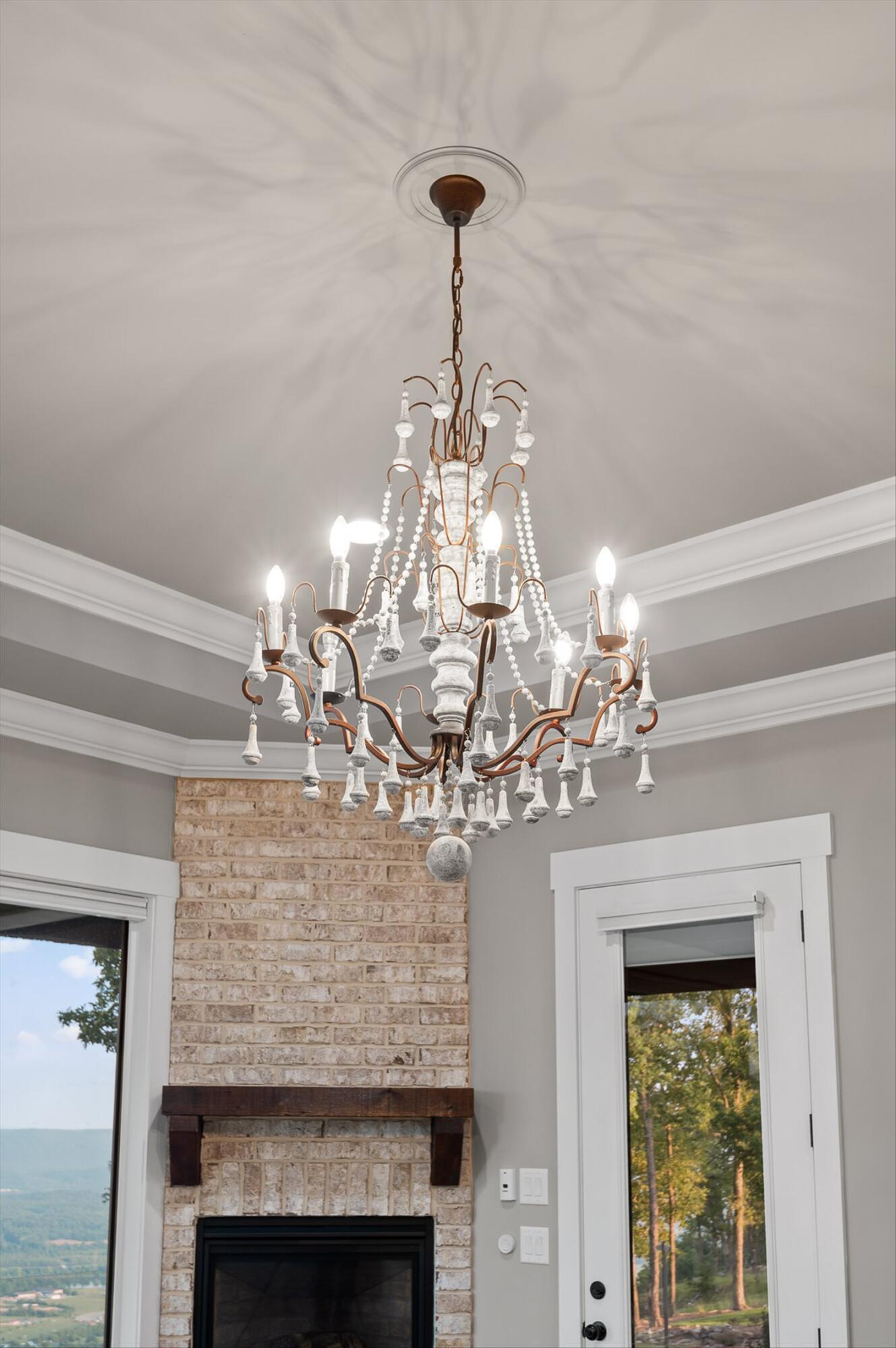 240 Cash Cave Road Jasper, TN 37347 - Photo 39 of 106 057-Cash-57