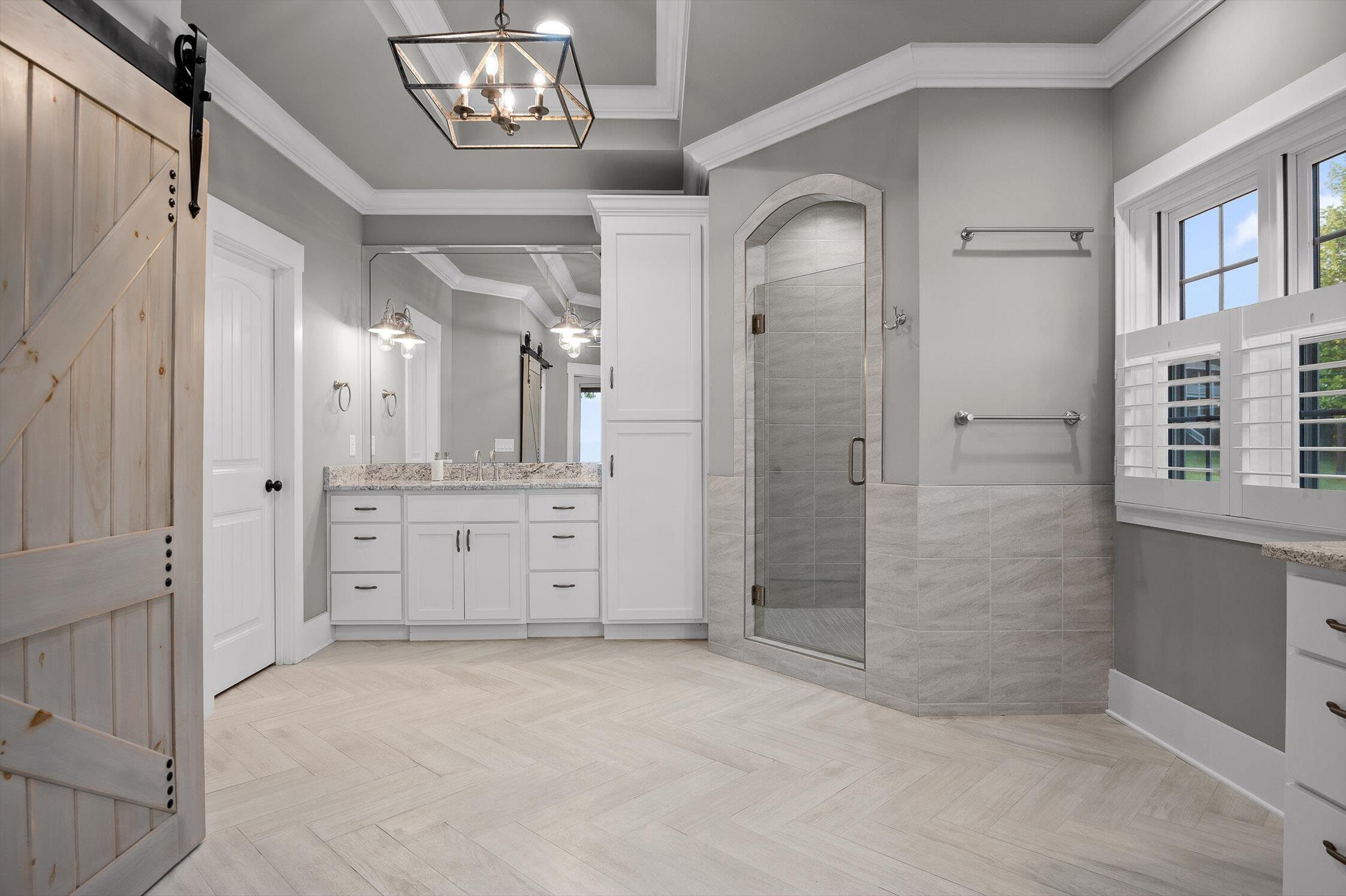 240 Cash Cave Road Jasper, TN 37347 - Photo 40 of 106 058-Cash-58