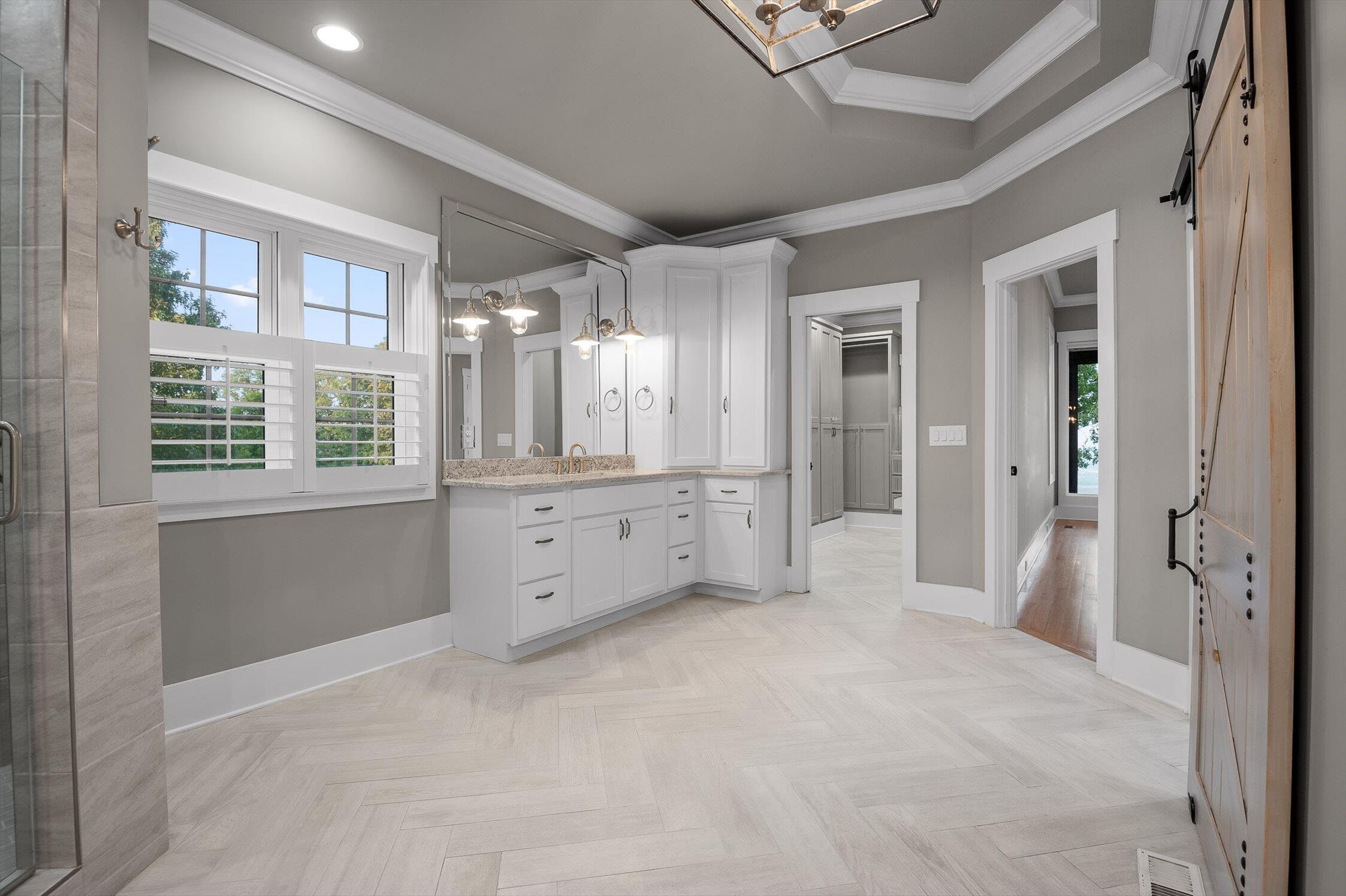 240 Cash Cave Road Jasper, TN 37347 - Photo 41 of 106 059-Cash-59