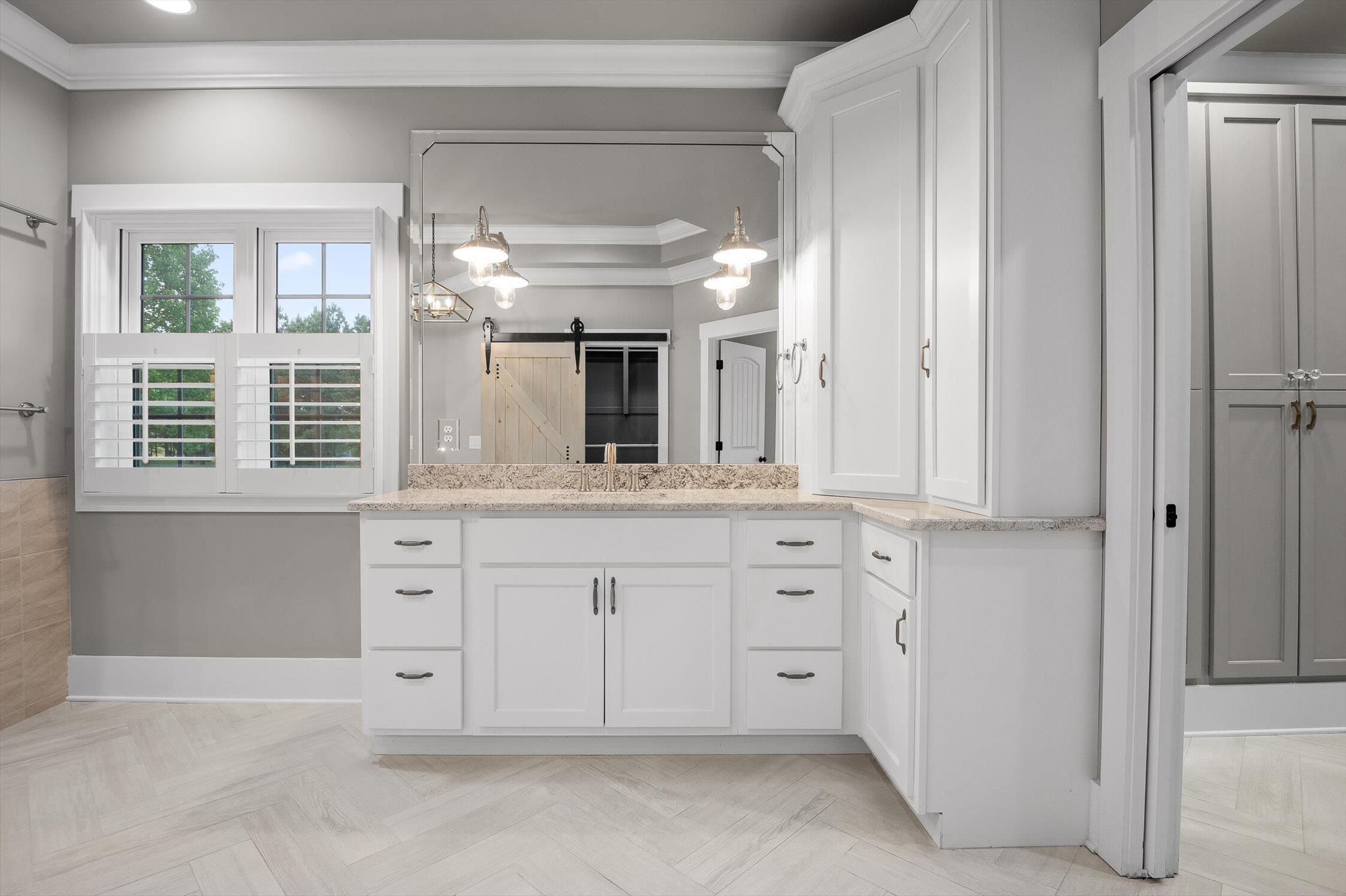 240 Cash Cave Road Jasper, TN 37347 - Photo 42 of 106 060-Cash-60