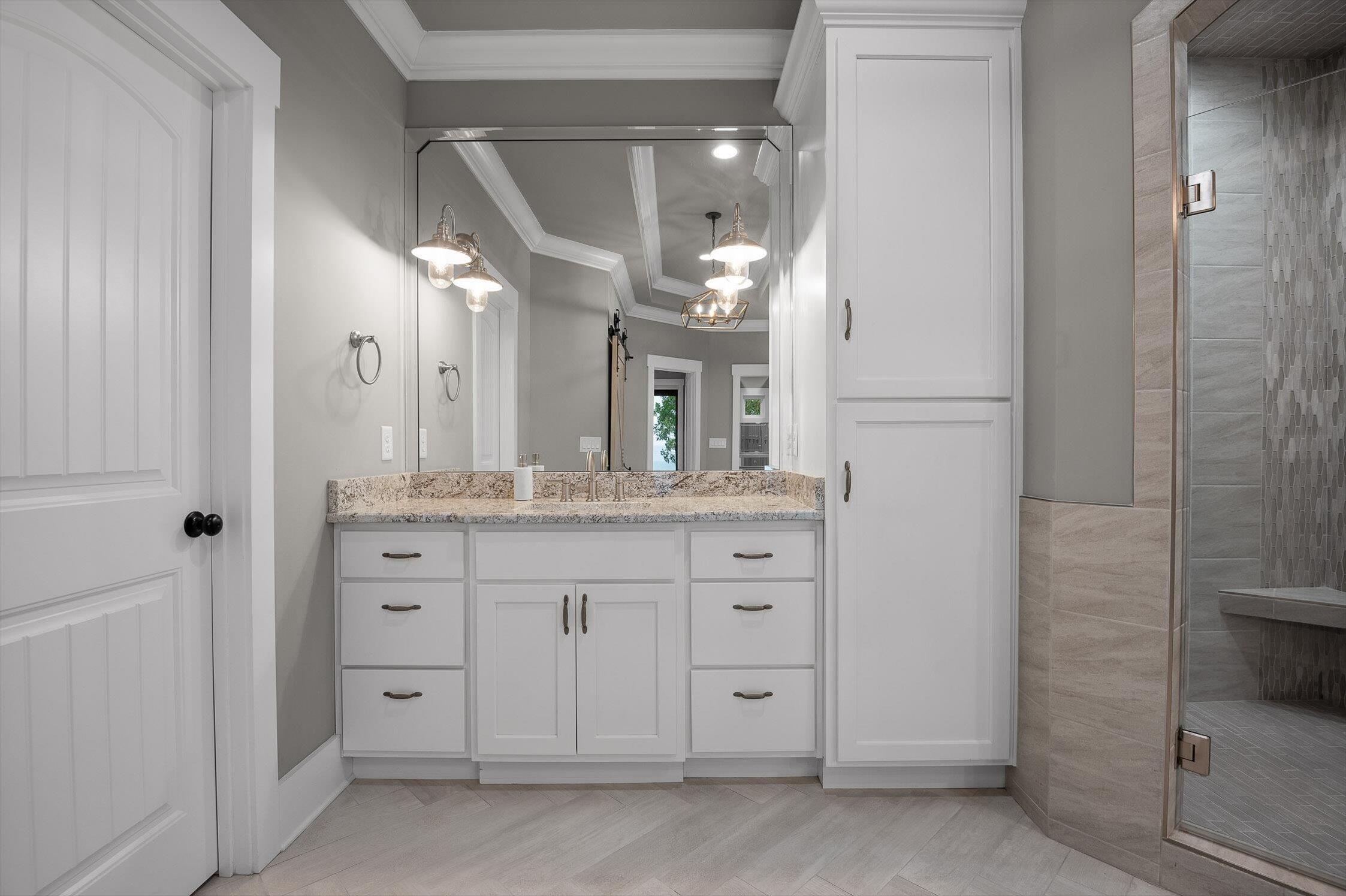 240 Cash Cave Road Jasper, TN 37347 - Photo 43 of 106 061-Cash-61