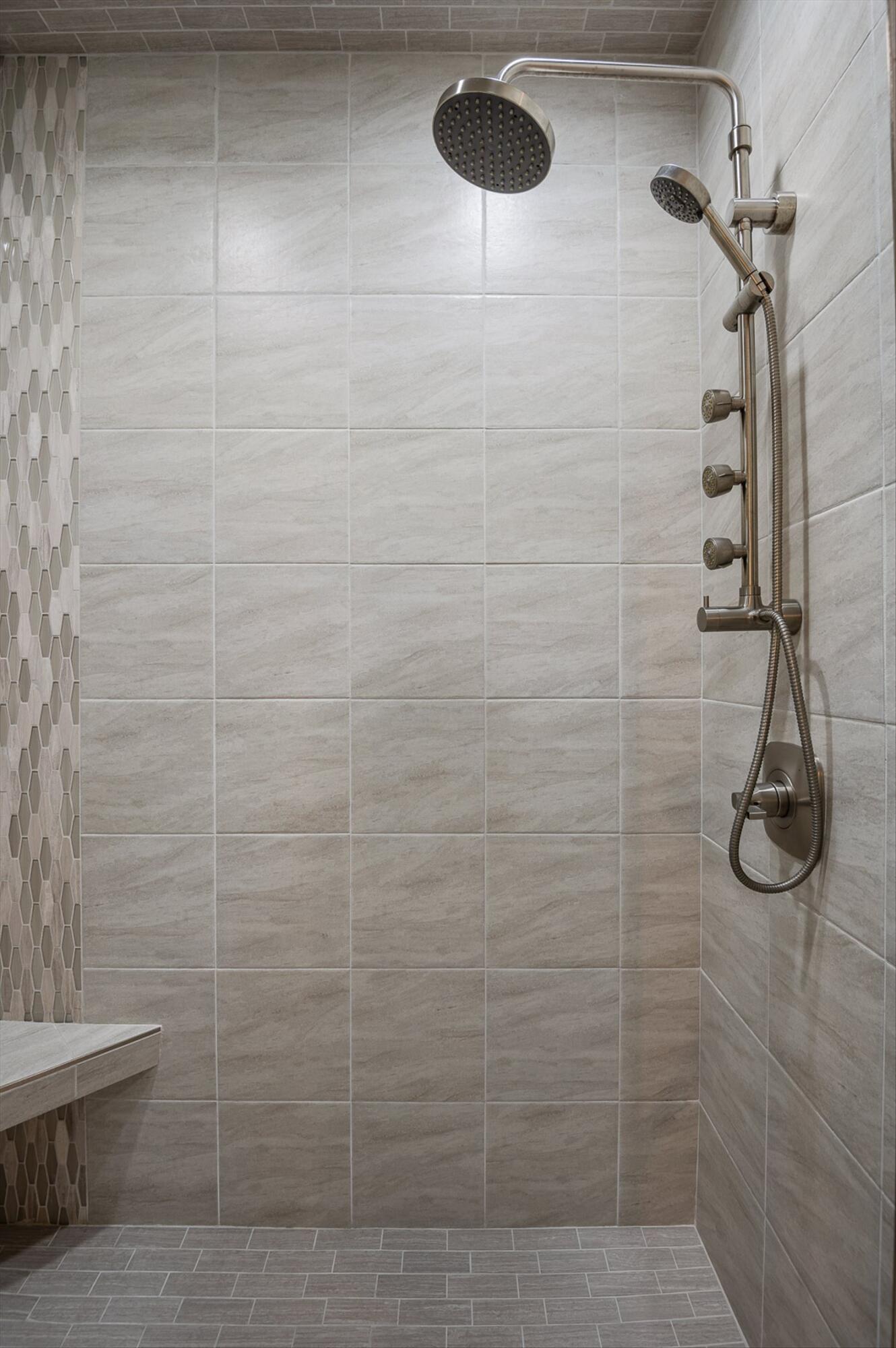 240 Cash Cave Road Jasper, TN 37347 - Photo 44 of 106 062-Cash-62