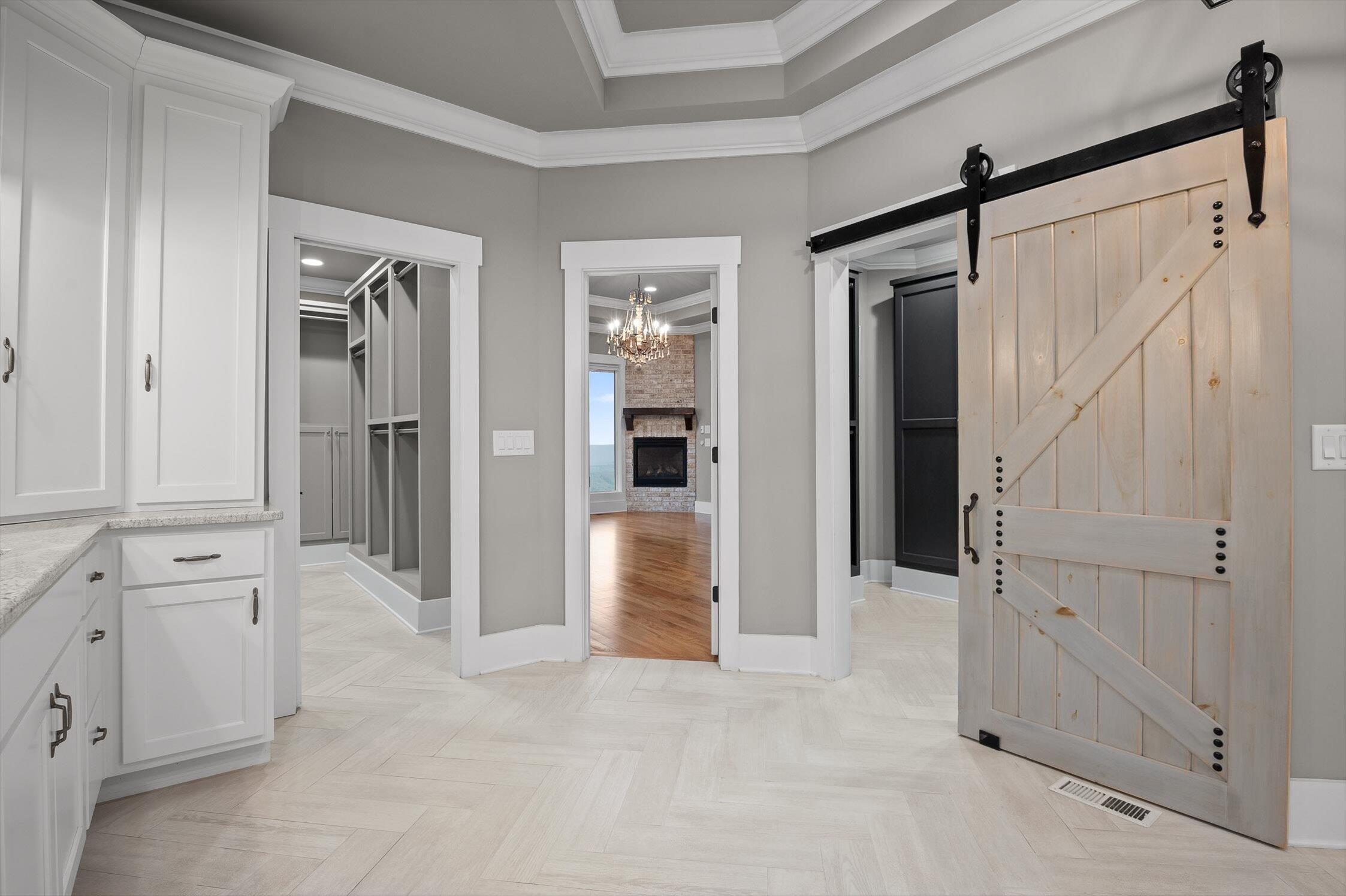 240 Cash Cave Road Jasper, TN 37347 - Photo 45 of 106 063-Cash-63