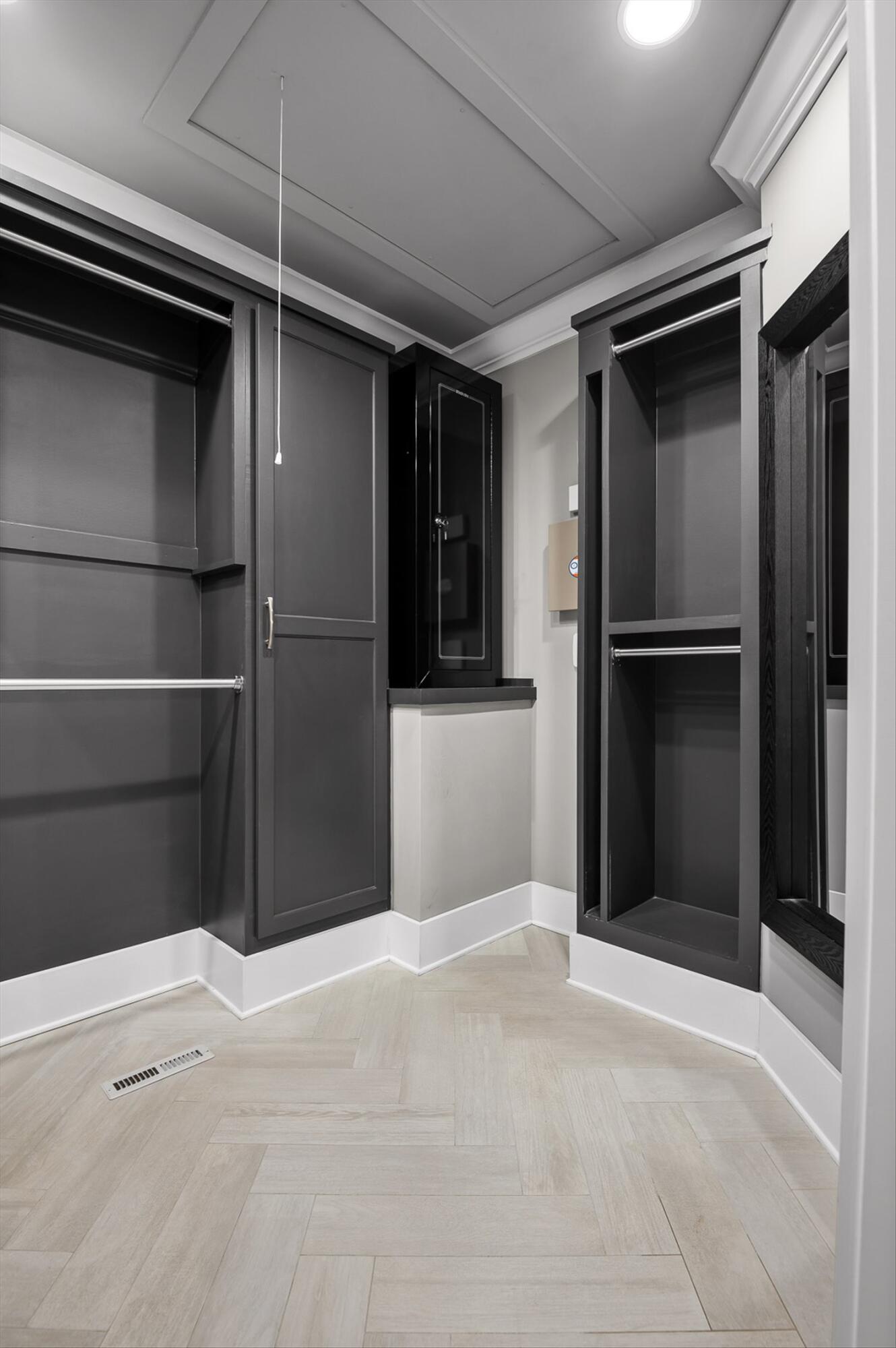 240 Cash Cave Road Jasper, TN 37347 - Photo 46 of 106 064-Cash-64