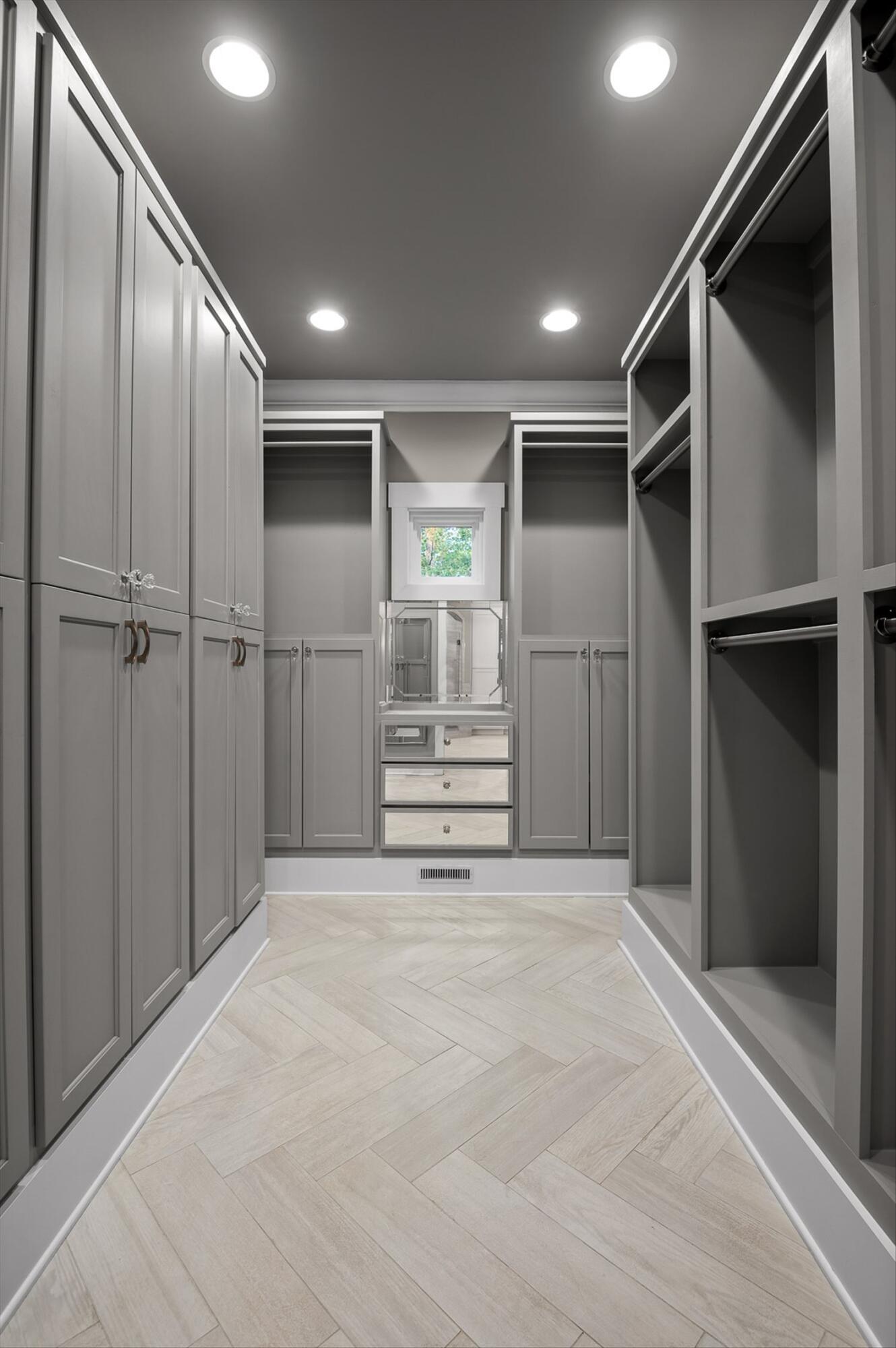 240 Cash Cave Road Jasper, TN 37347 - Photo 47 of 106 065-Cash-65