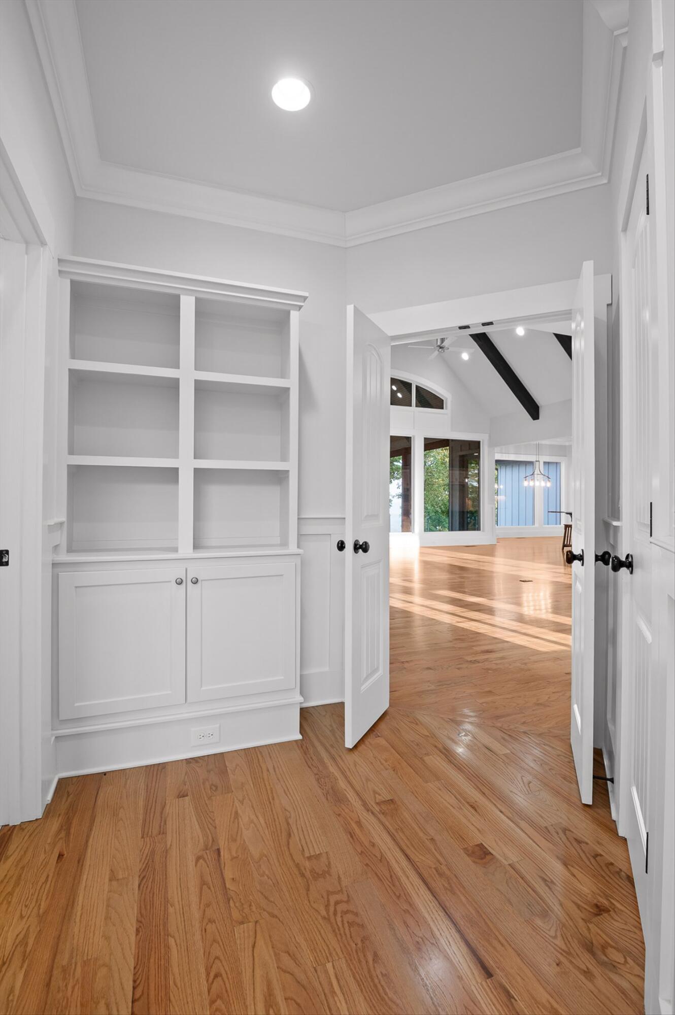 240 Cash Cave Road Jasper, TN 37347 - Photo 48 of 106 053-Cash-53