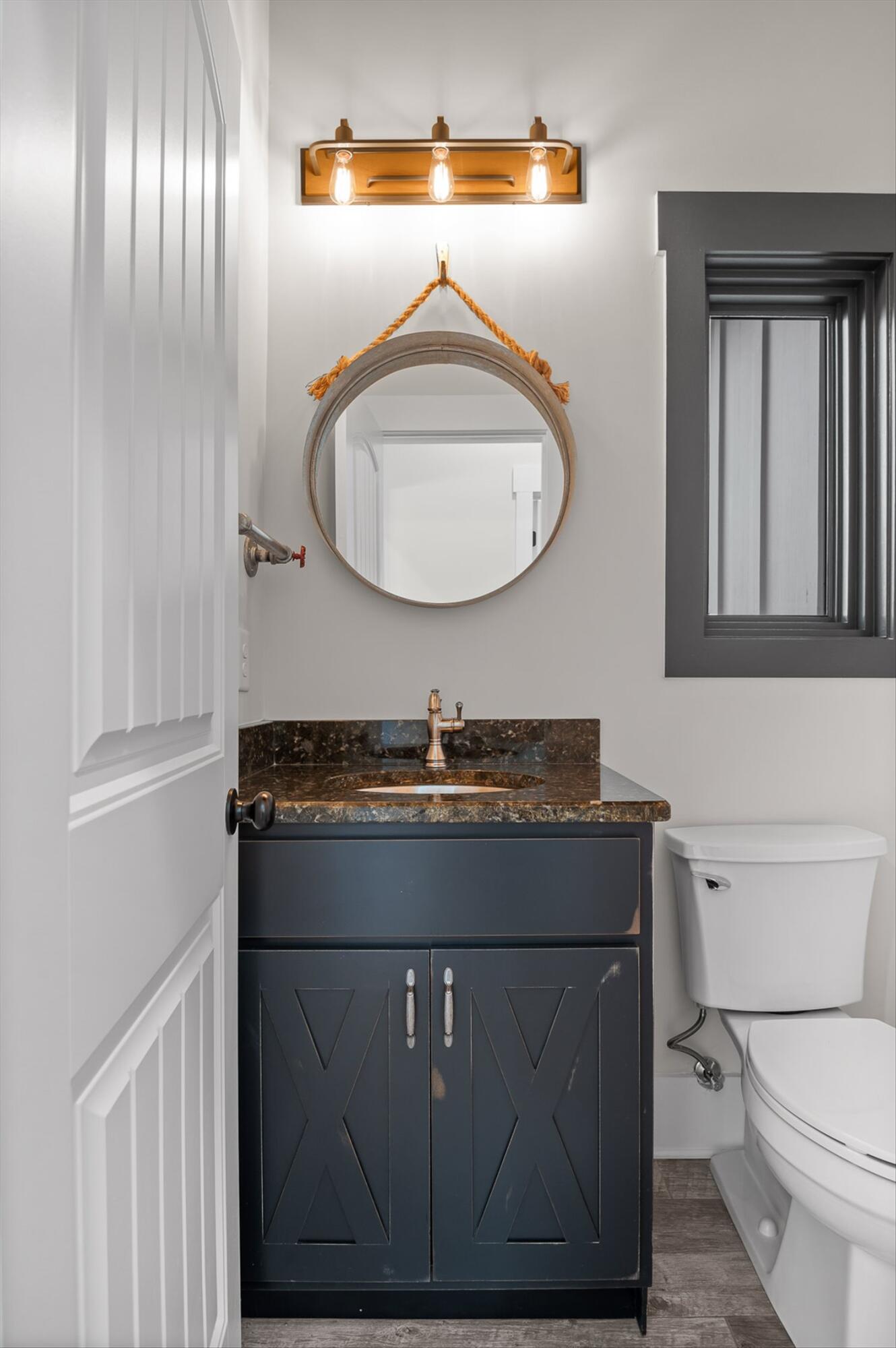 240 Cash Cave Road Jasper, TN 37347 - Photo 49 of 106 075-Cash-75