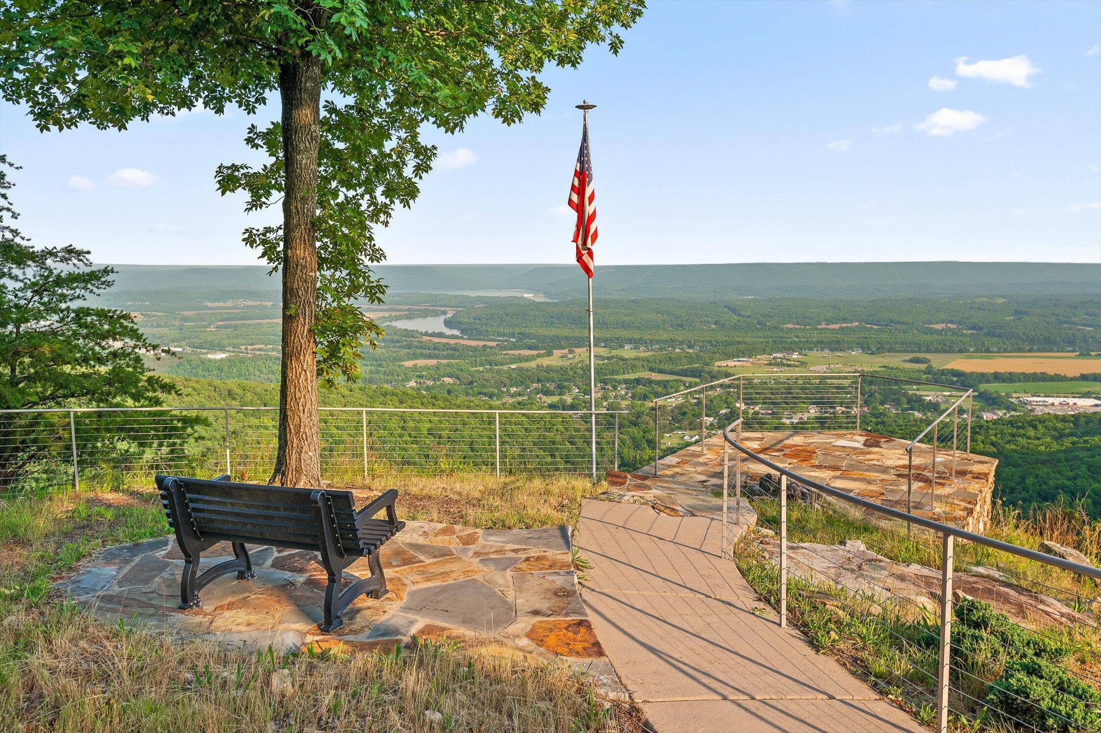 240 Cash Cave Road Jasper, TN 37347 - Photo 5 of 106 013-Cash-13