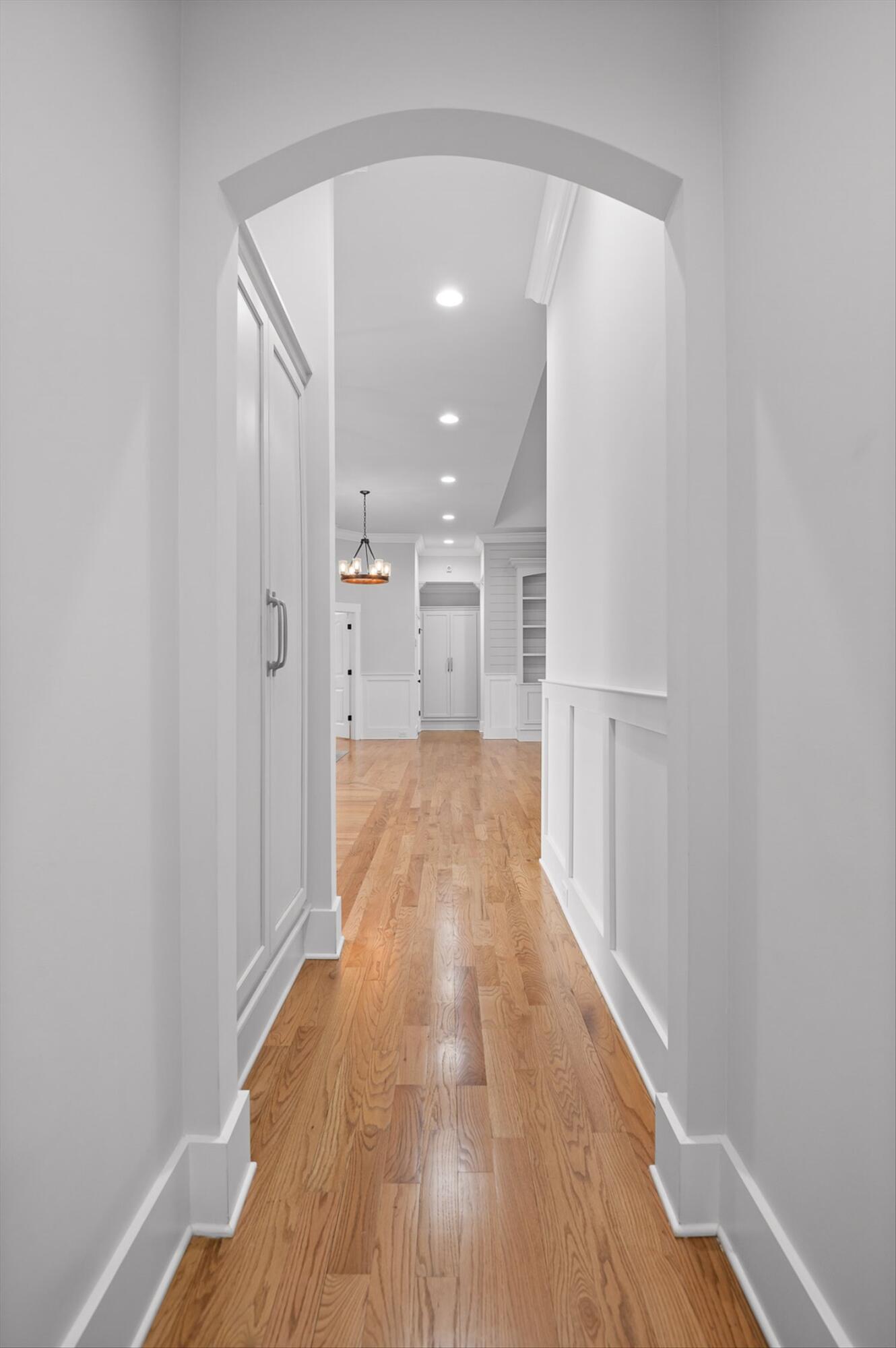 240 Cash Cave Road Jasper, TN 37347 - Photo 50 of 106 081-Cash-81