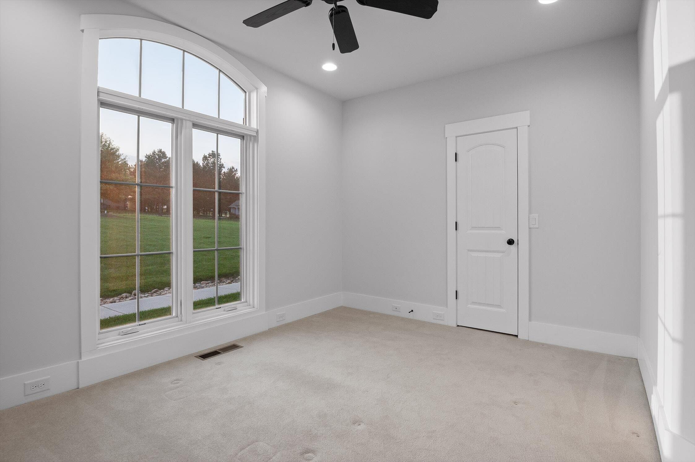 240 Cash Cave Road Jasper, TN 37347 - Photo 51 of 106 085-Cash-85