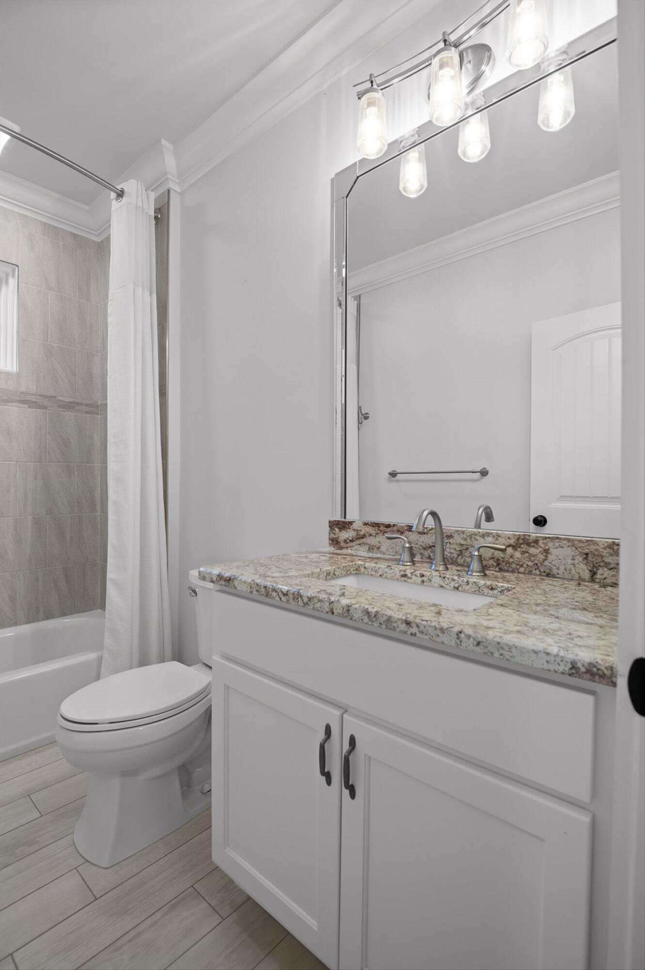 240 Cash Cave Road Jasper, TN 37347 - Photo 52 of 106 051-Cash-51