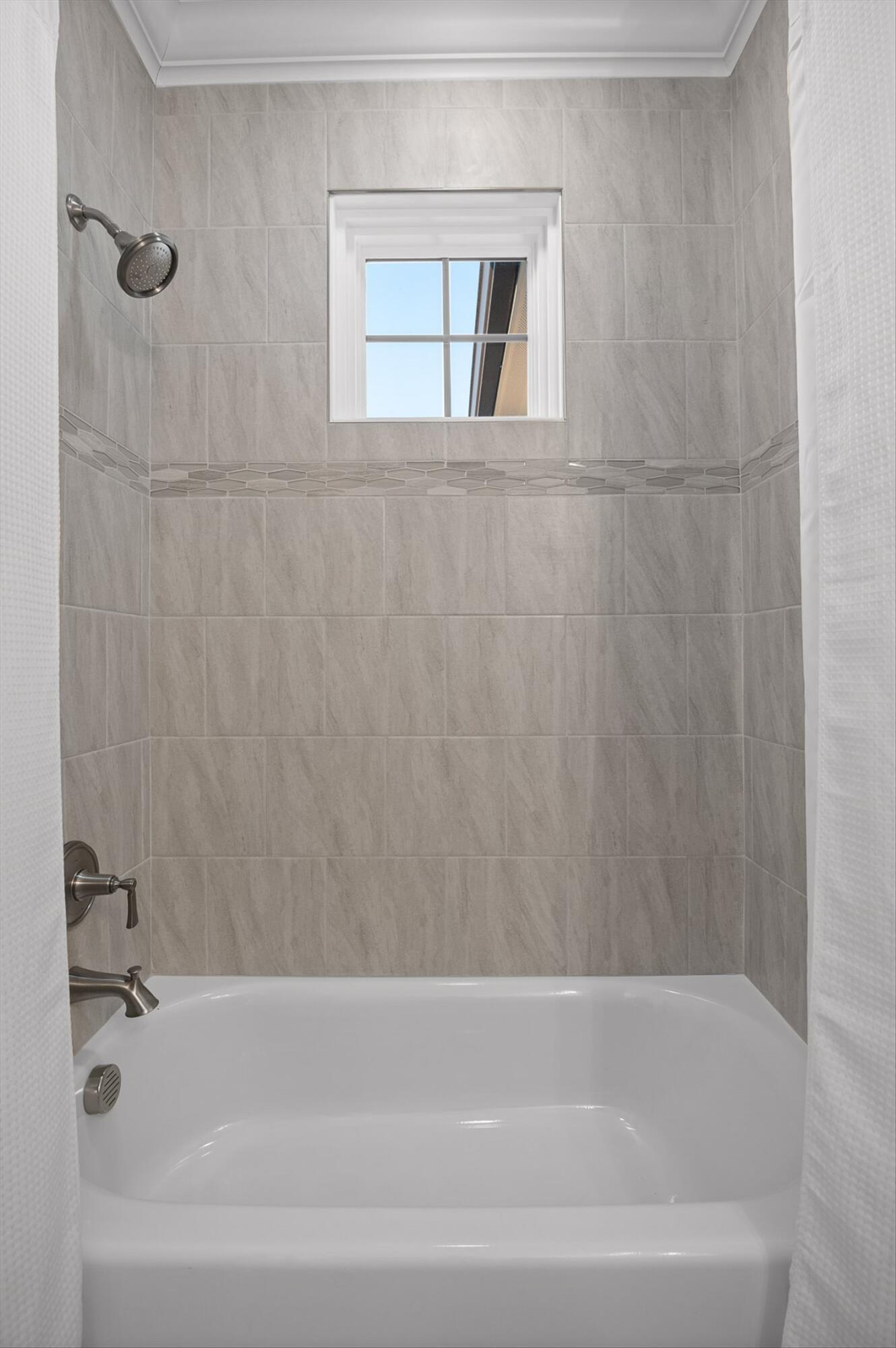 240 Cash Cave Road Jasper, TN 37347 - Photo 53 of 106 052-Cash-52