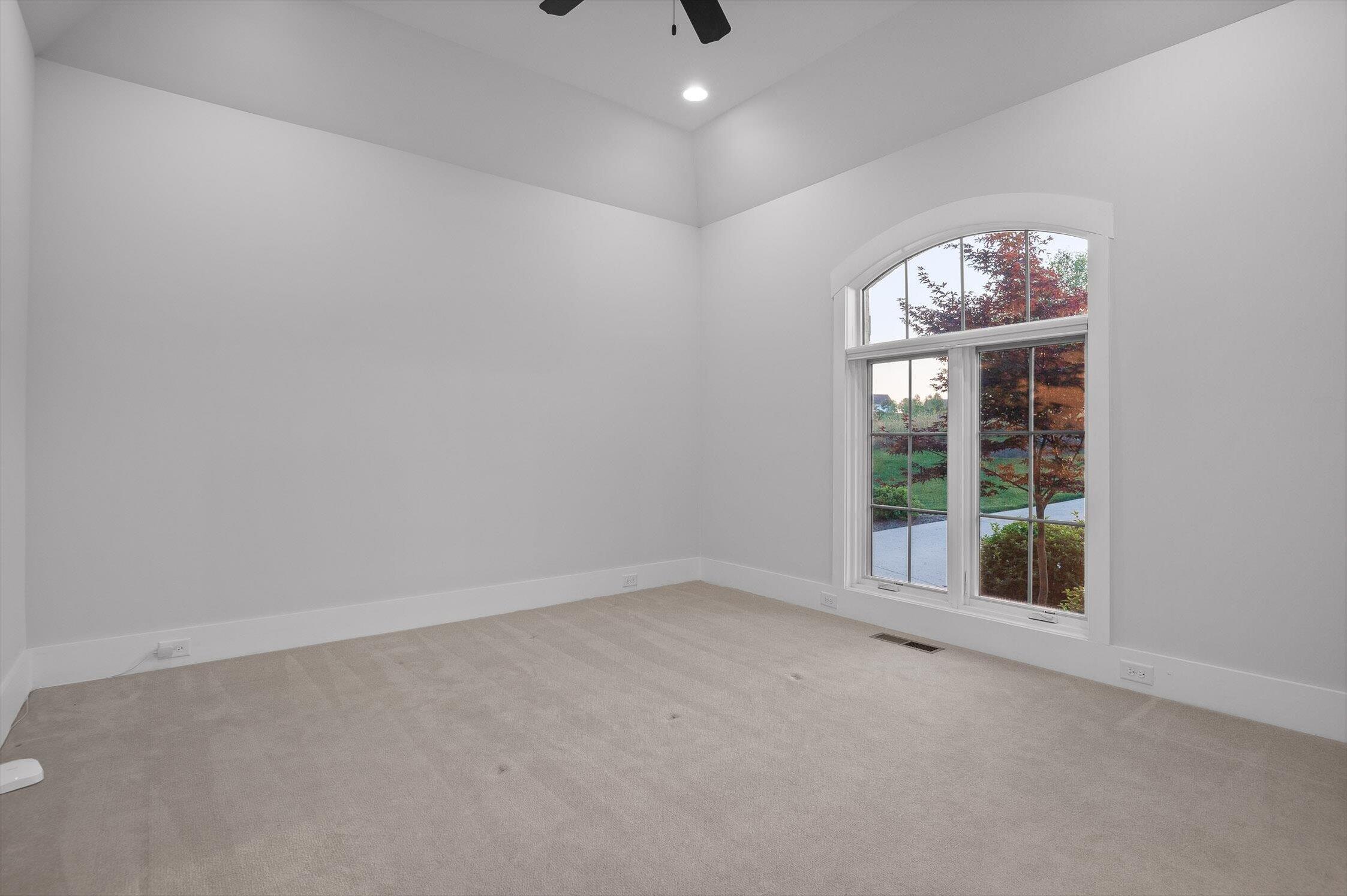 240 Cash Cave Road Jasper, TN 37347 - Photo 54 of 106 086-Cash-86