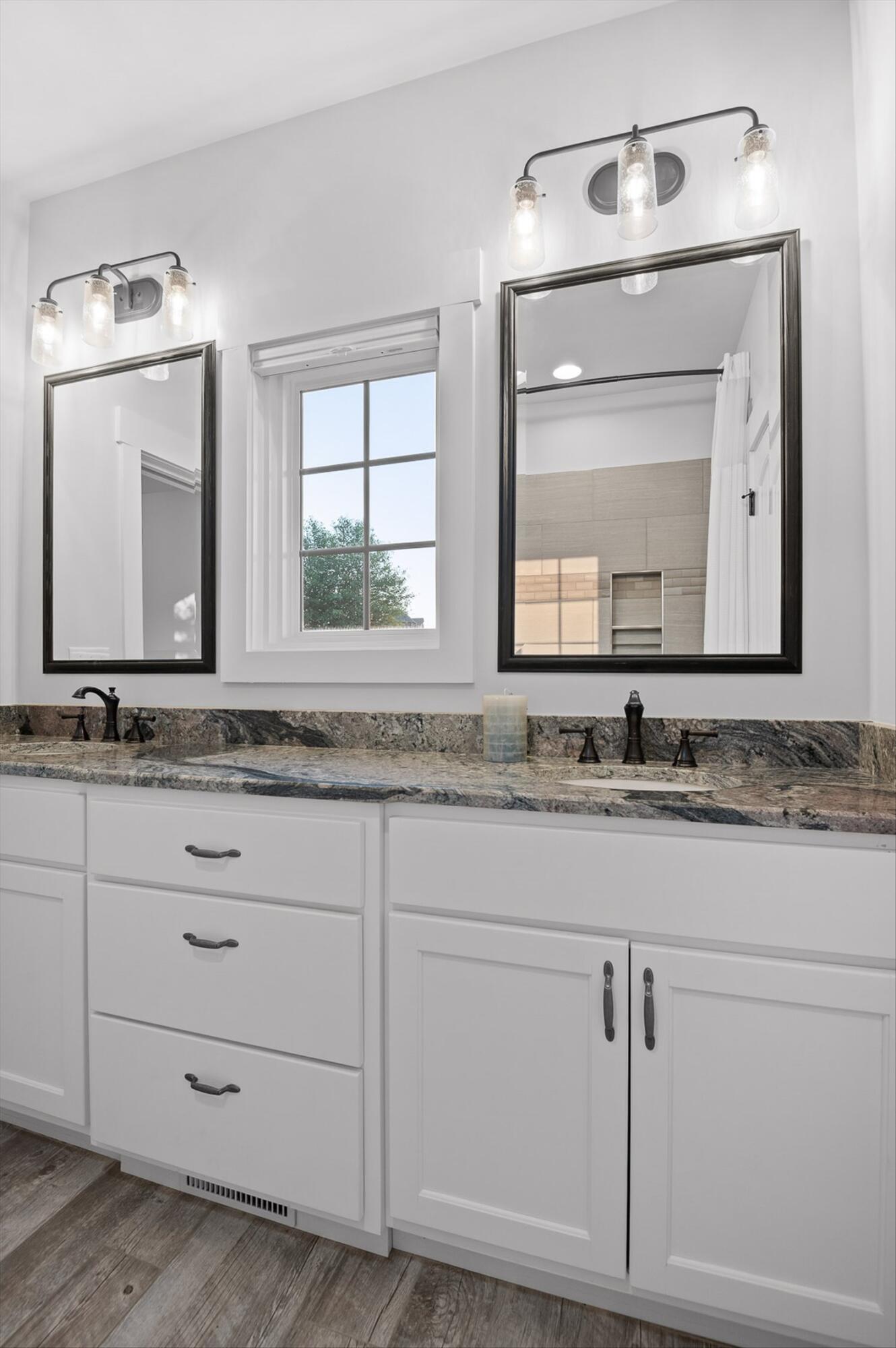 240 Cash Cave Road Jasper, TN 37347 - Photo 55 of 106 084-Cash-84