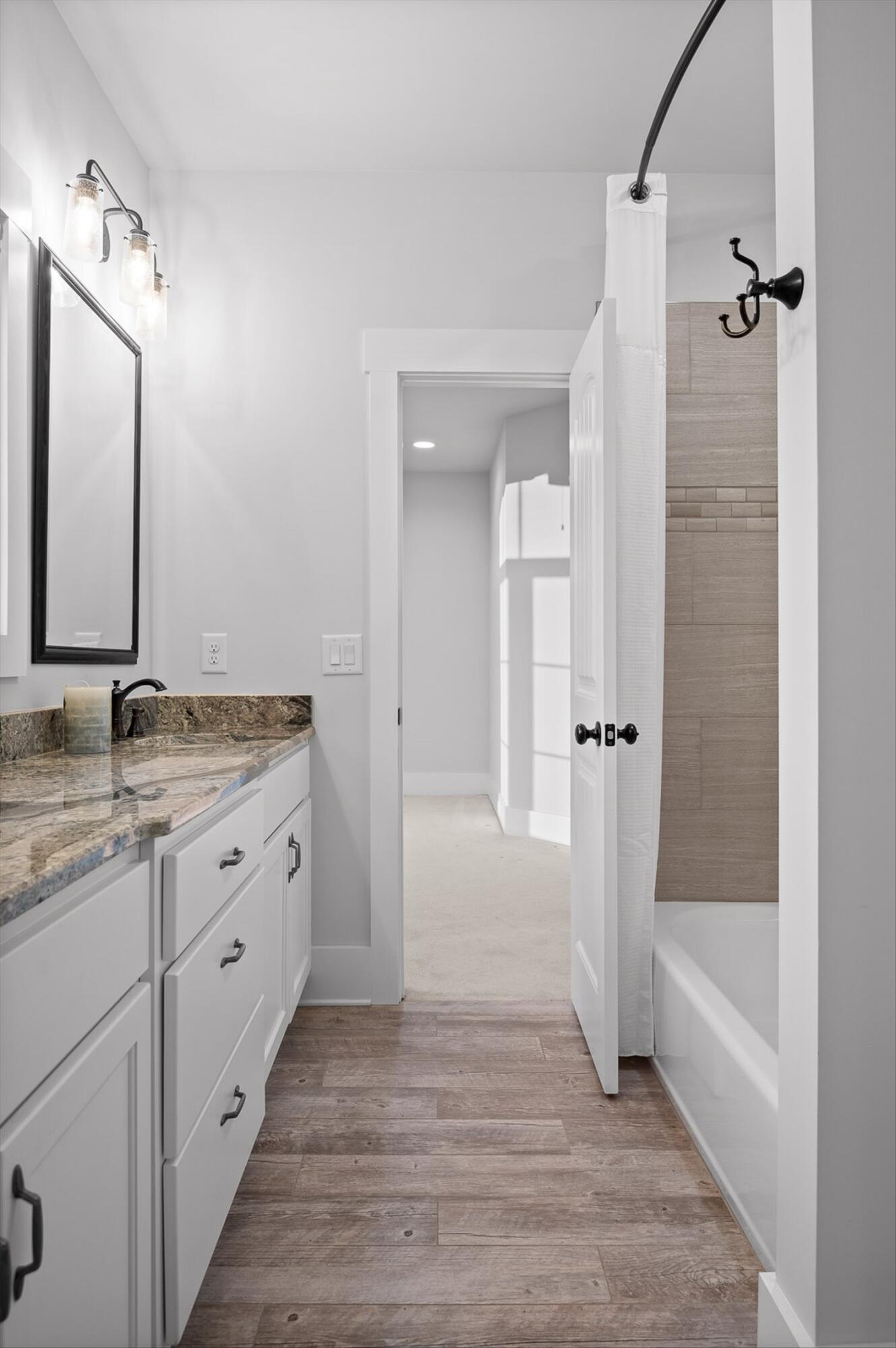 240 Cash Cave Road Jasper, TN 37347 - Photo 56 of 106 082-Cash-82