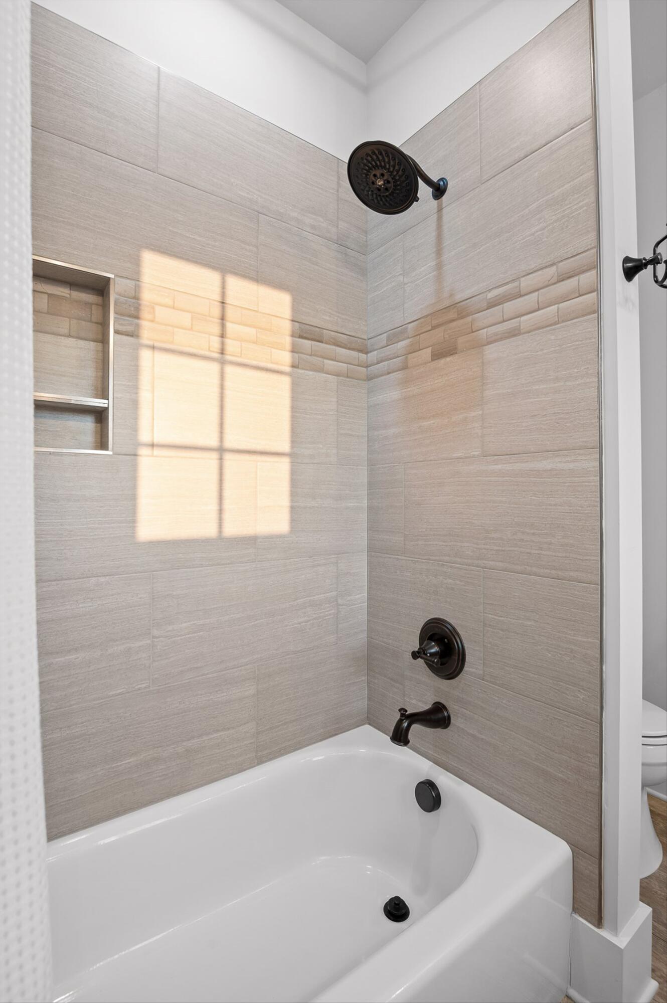 240 Cash Cave Road Jasper, TN 37347 - Photo 57 of 106 083-Cash-83