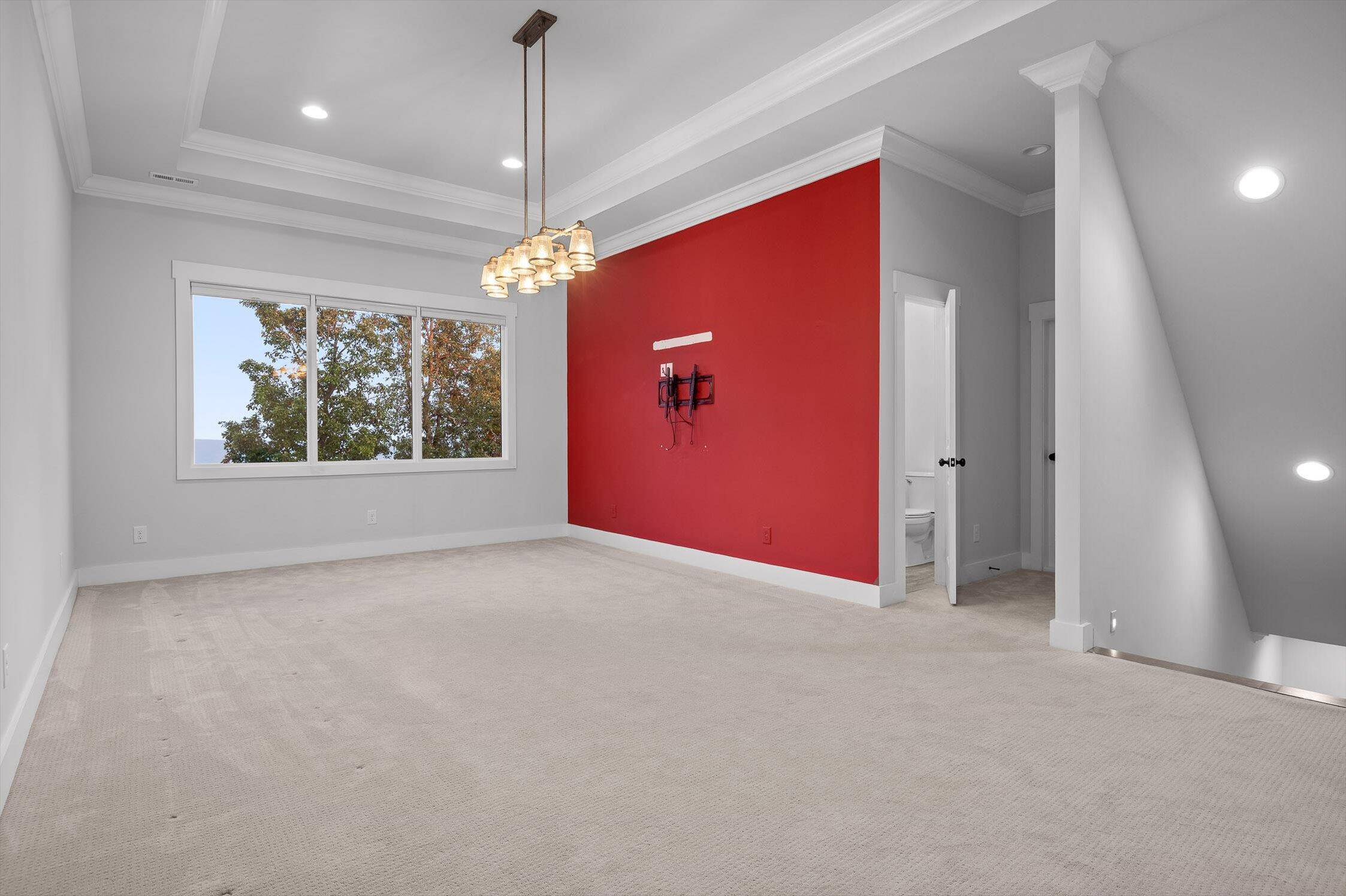 240 Cash Cave Road Jasper, TN 37347 - Photo 58 of 106 087-Cash-87