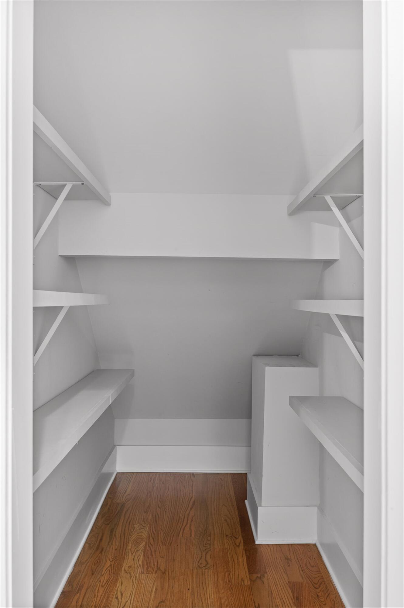 240 Cash Cave Road Jasper, TN 37347 - Photo 59 of 106 066-Cash-66