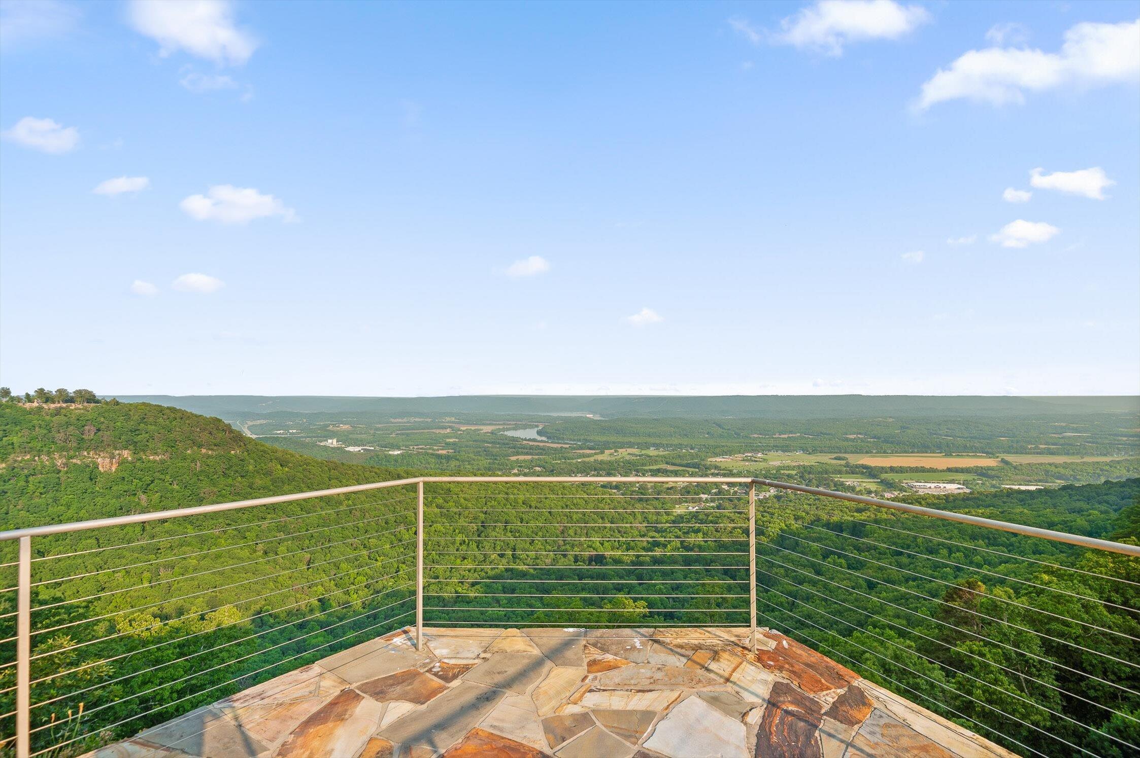 240 Cash Cave Road Jasper, TN 37347 - Photo 6 of 106 016-Cash-16