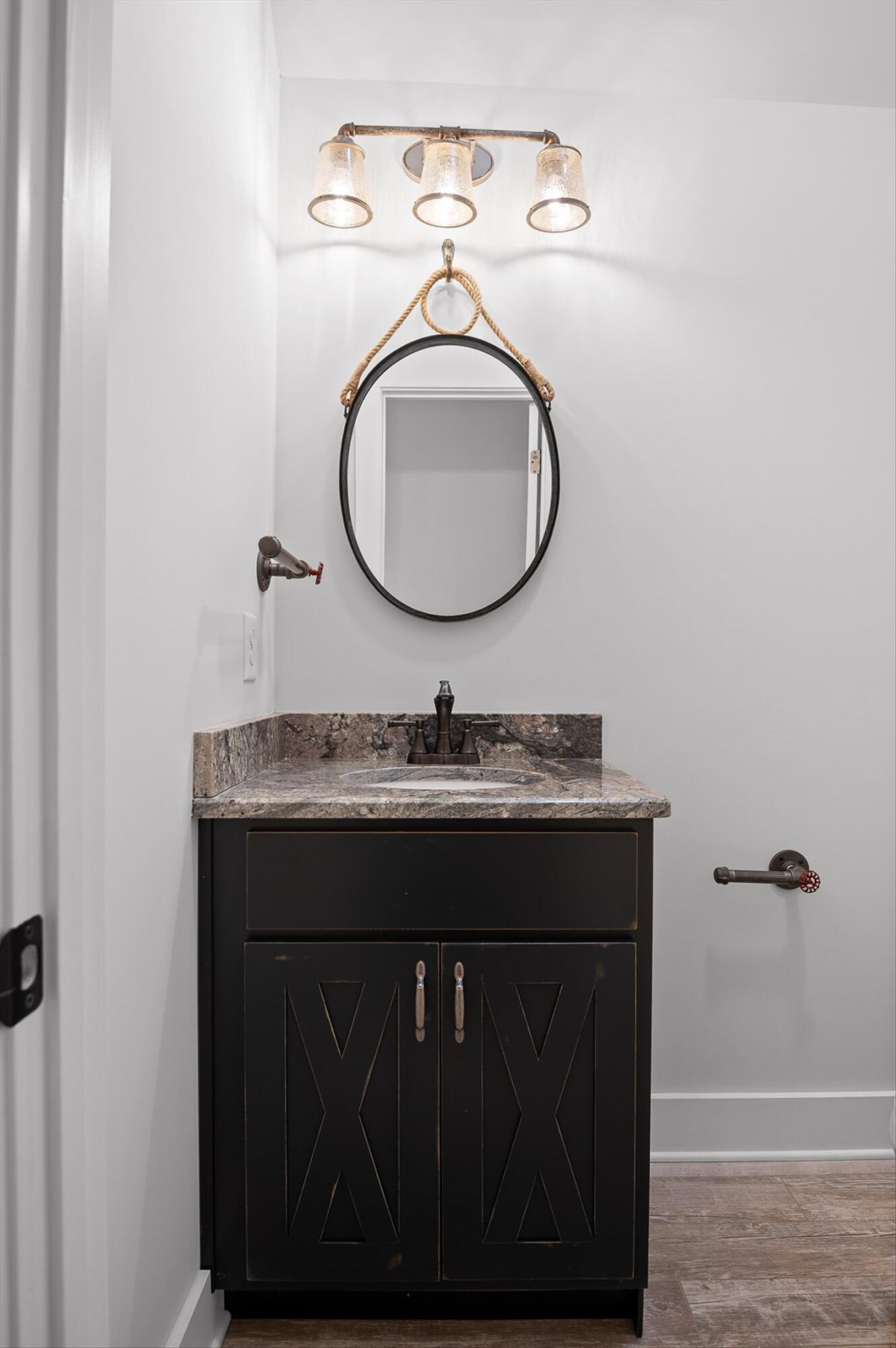 240 Cash Cave Road Jasper, TN 37347 - Photo 60 of 106 089-Cash-89