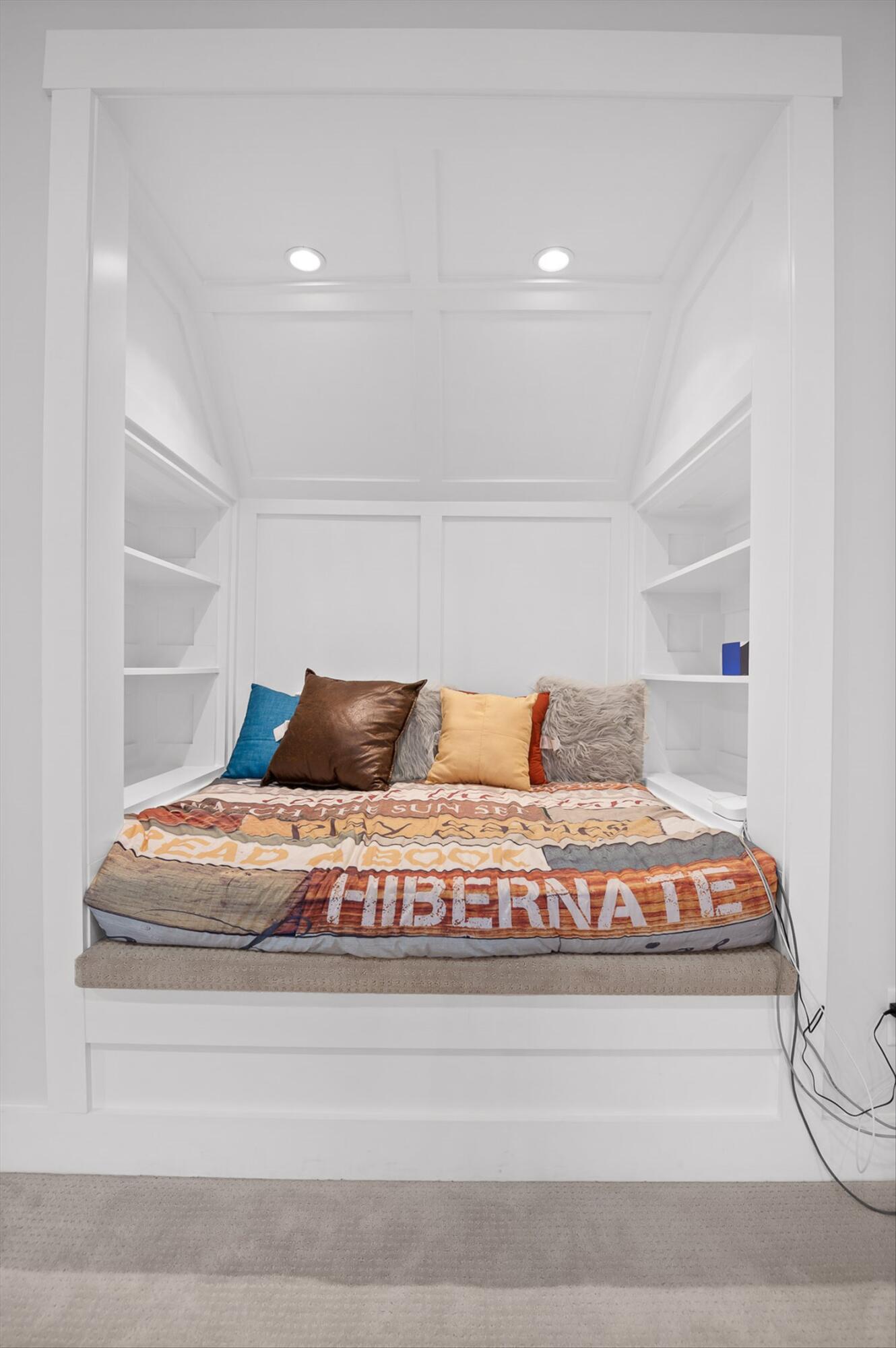 240 Cash Cave Road Jasper, TN 37347 - Photo 61 of 106 088-Cash-88