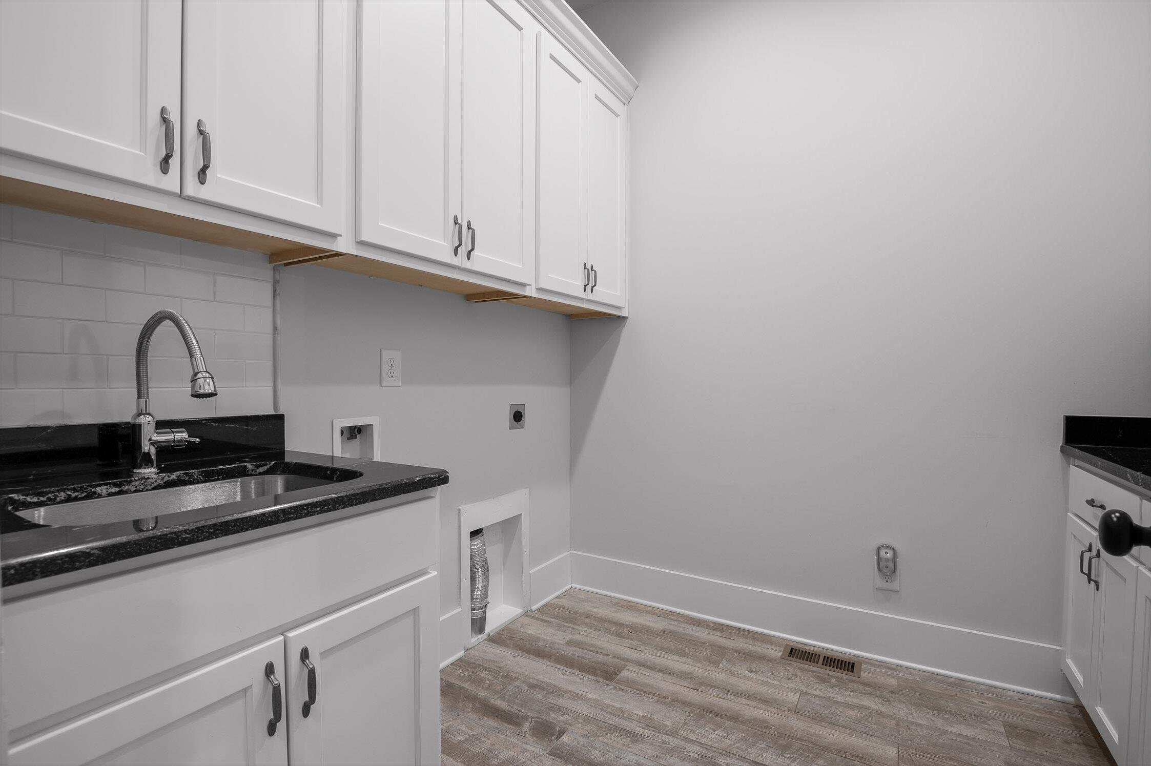 240 Cash Cave Road Jasper, TN 37347 - Photo 62 of 106 076-Cash-76