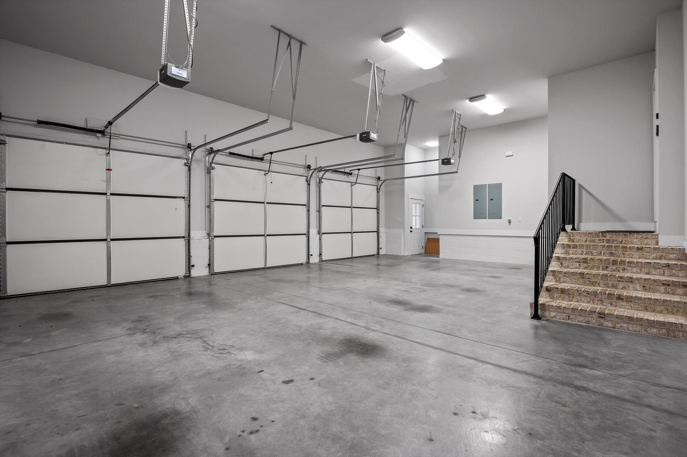 240 Cash Cave Road Jasper, TN 37347 - Photo 63 of 106 077-Cash-77