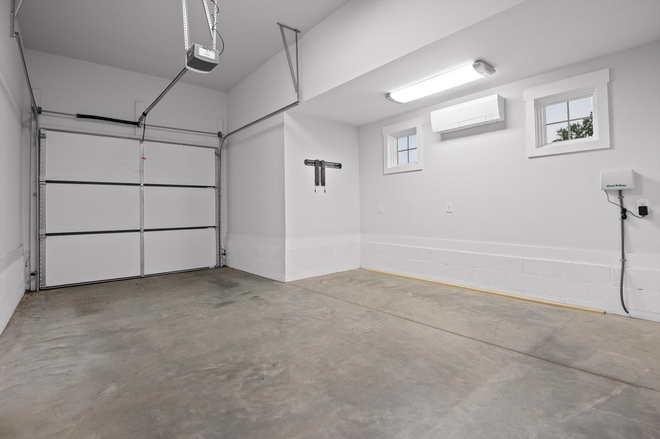 240 Cash Cave Road Jasper, TN 37347 - Photo 64 of 106 090-Cash-90