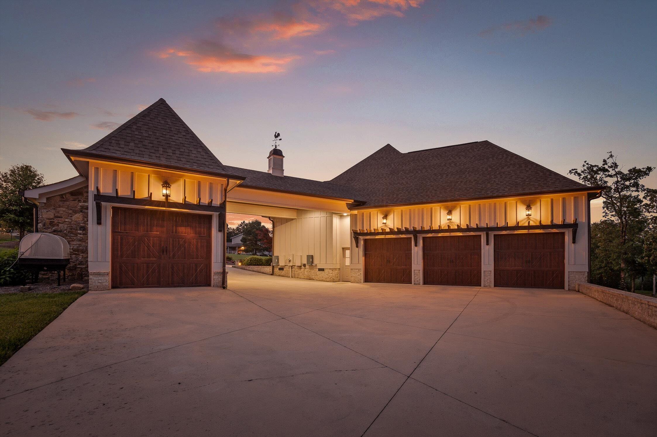 240 Cash Cave Road Jasper, TN 37347 - Photo 65 of 106 105-Cash-105