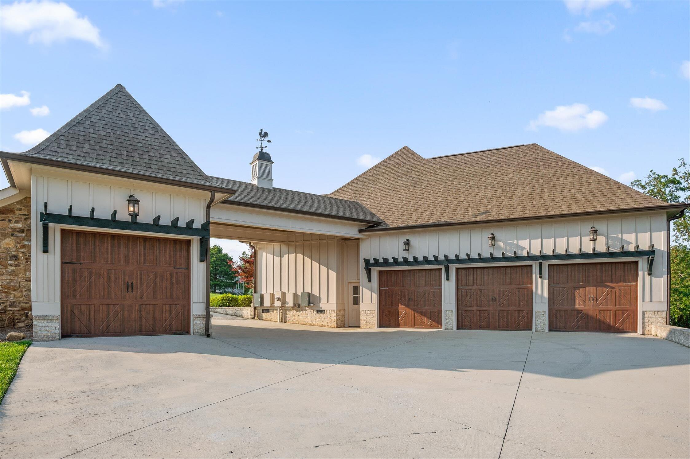 240 Cash Cave Road Jasper, TN 37347 - Photo 66 of 106 005-Cash-5